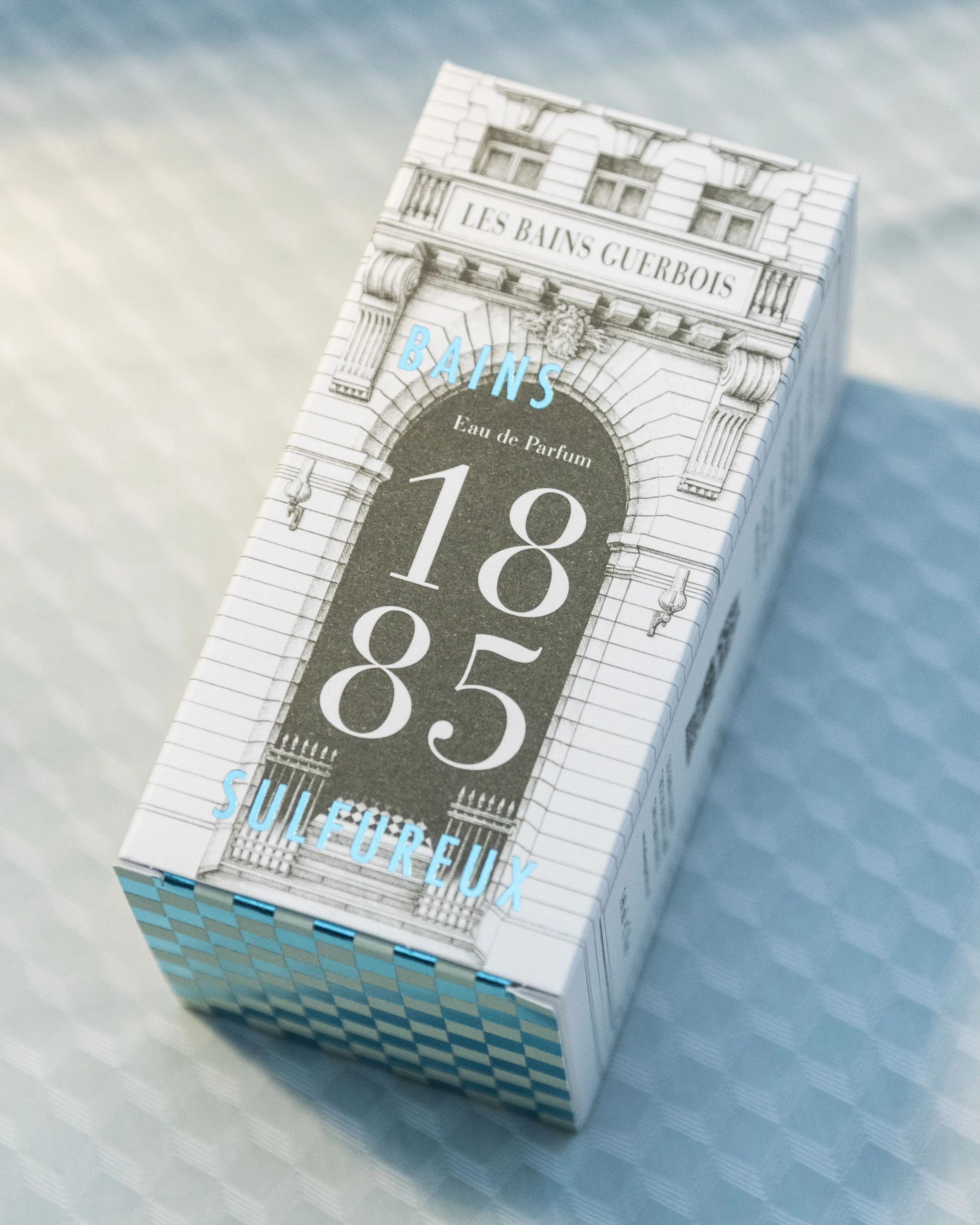 LES BAINS PARFUMS 26_1.JPG