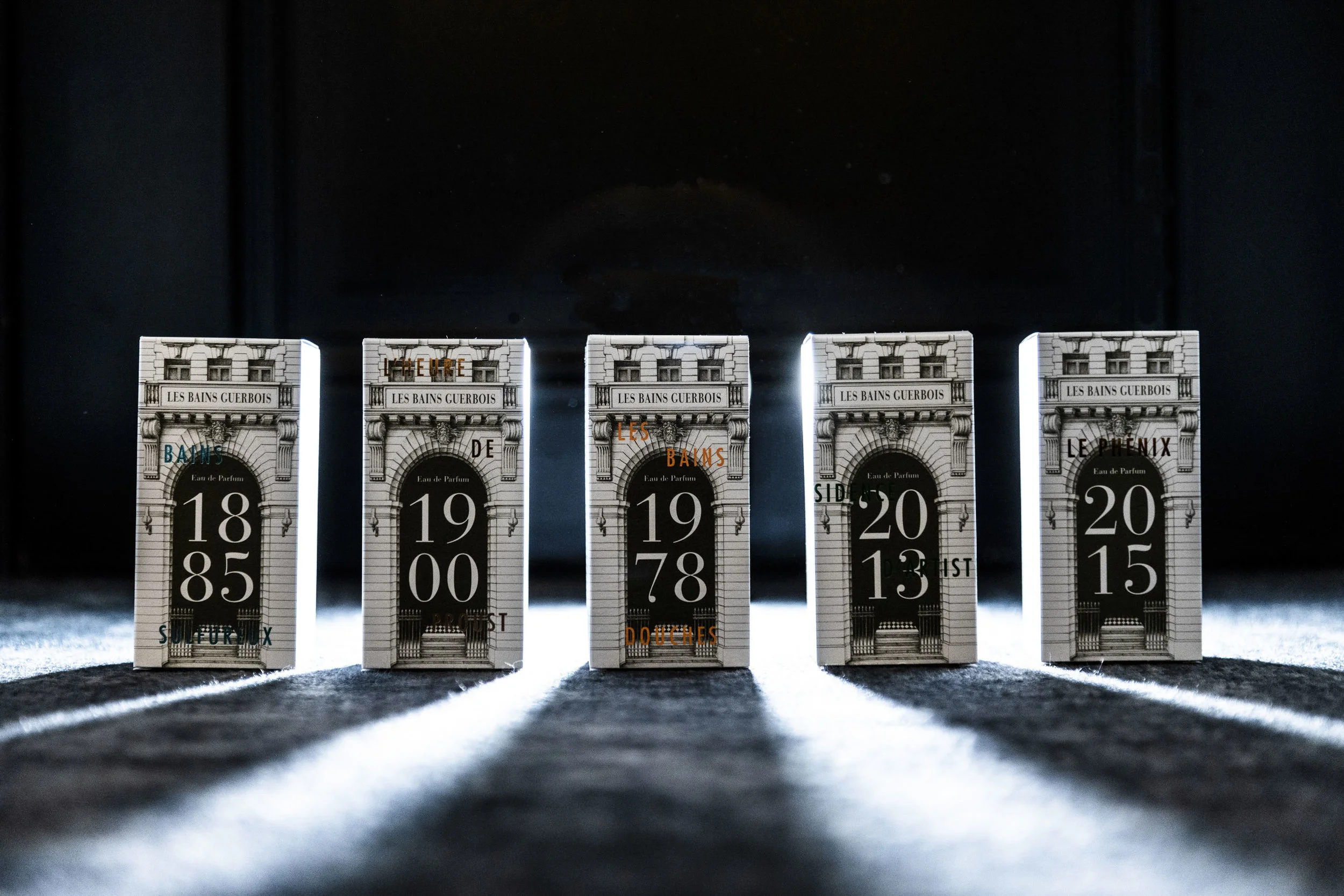 LES BAINS PARFUMS 27_1.JPG