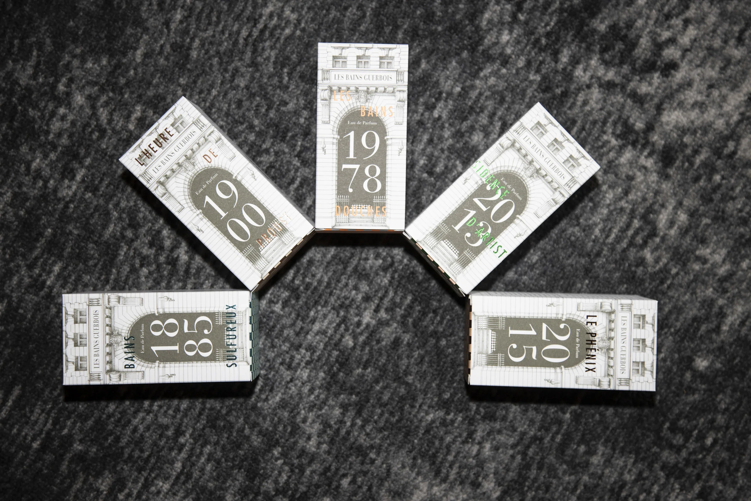 LES BAINS PARFUMS 28_1_1.JPG