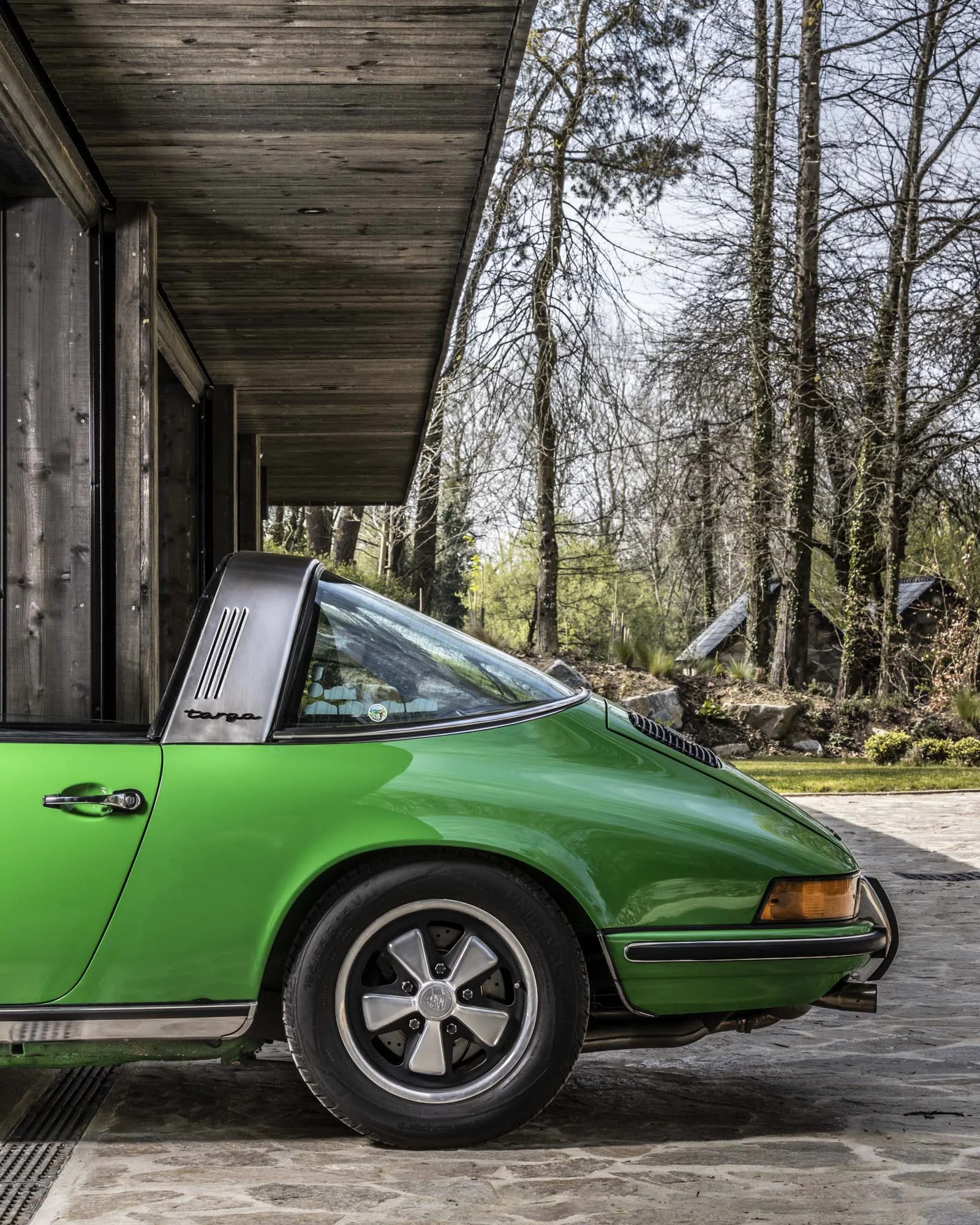 TARGA 2.JPG