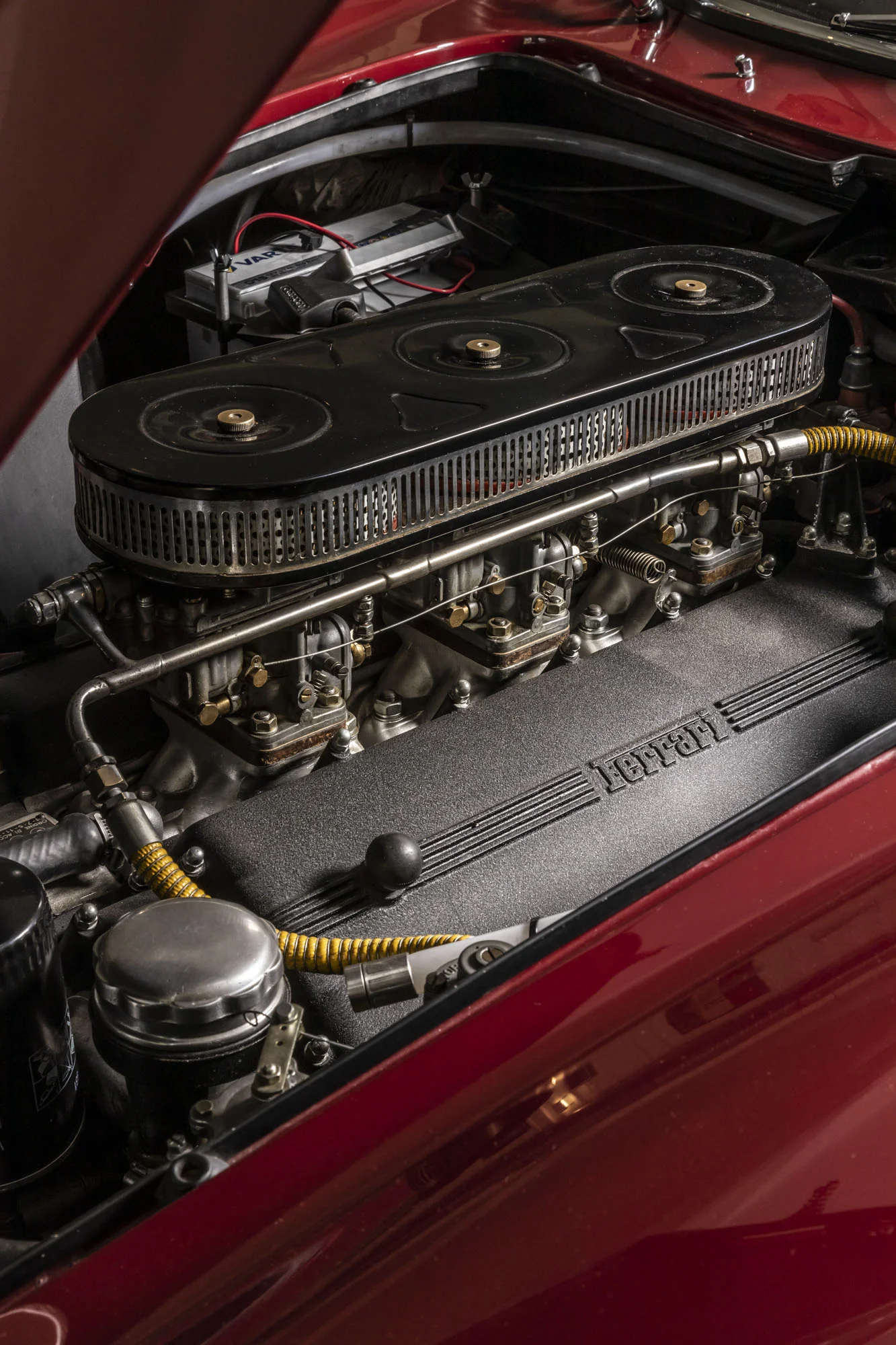 FERRARI 4.JPG