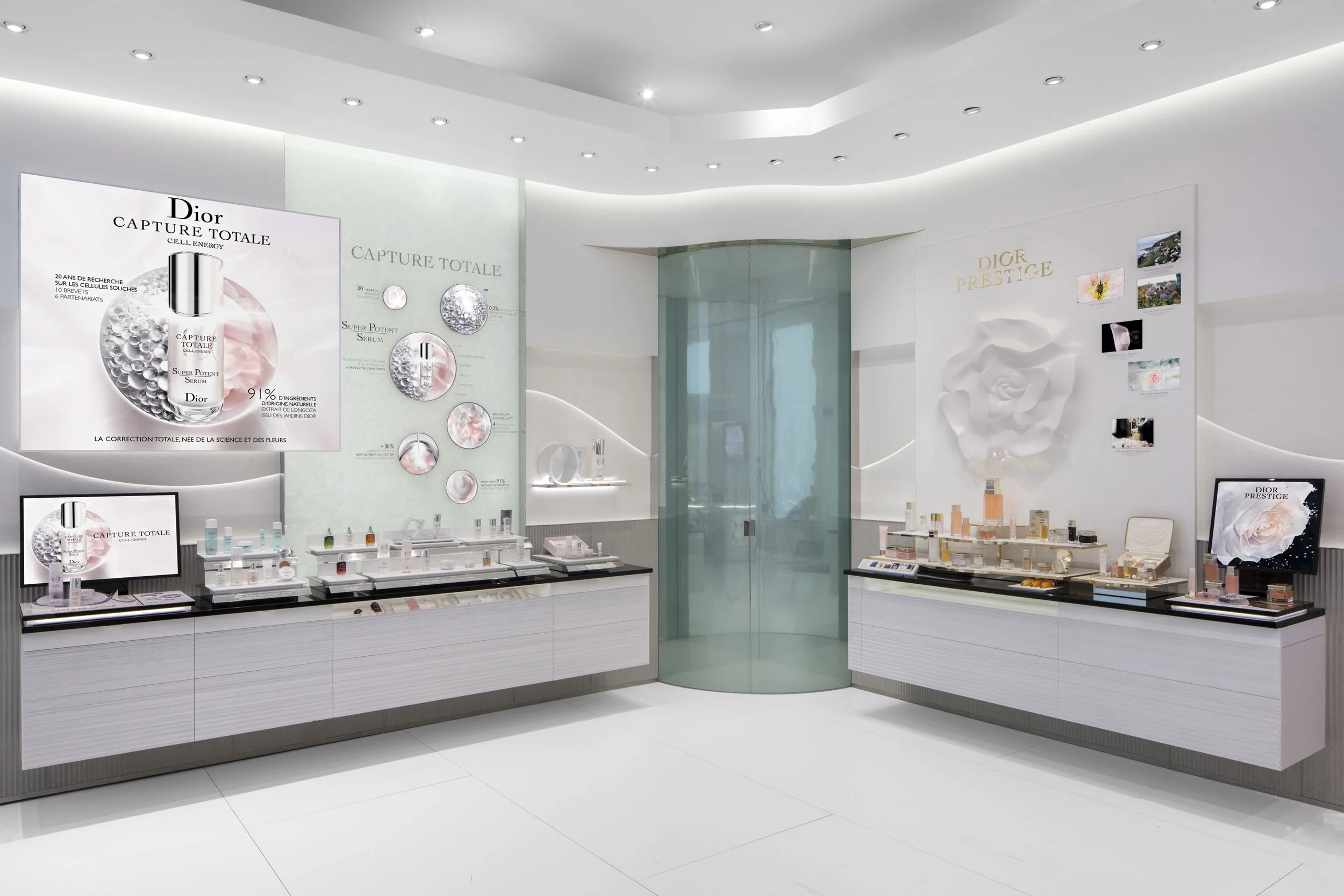 CHRISTIAN DIOR PARFUMS A1.JPG