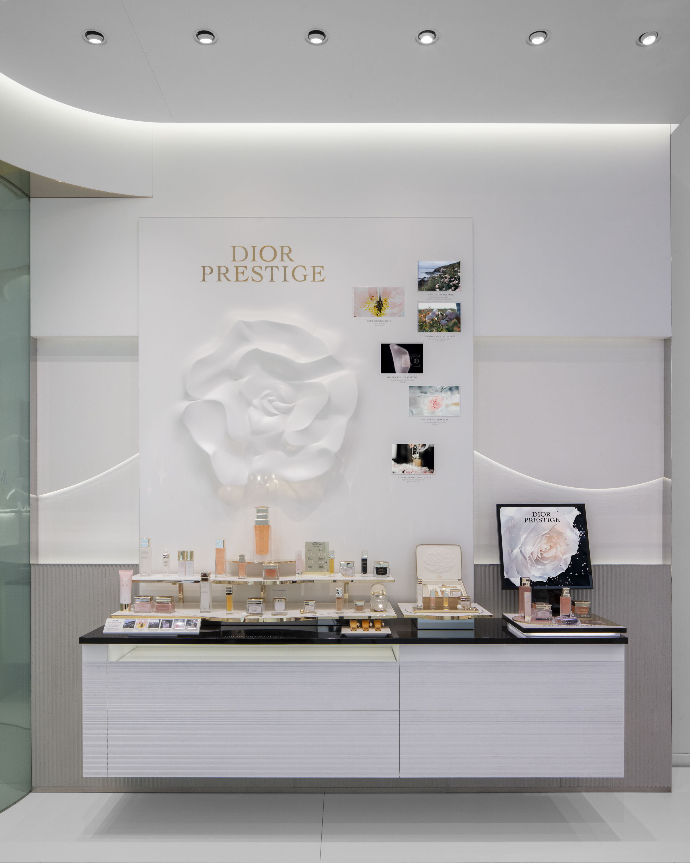 CHRISTIAN DIOR PARFUMS B1.JPG