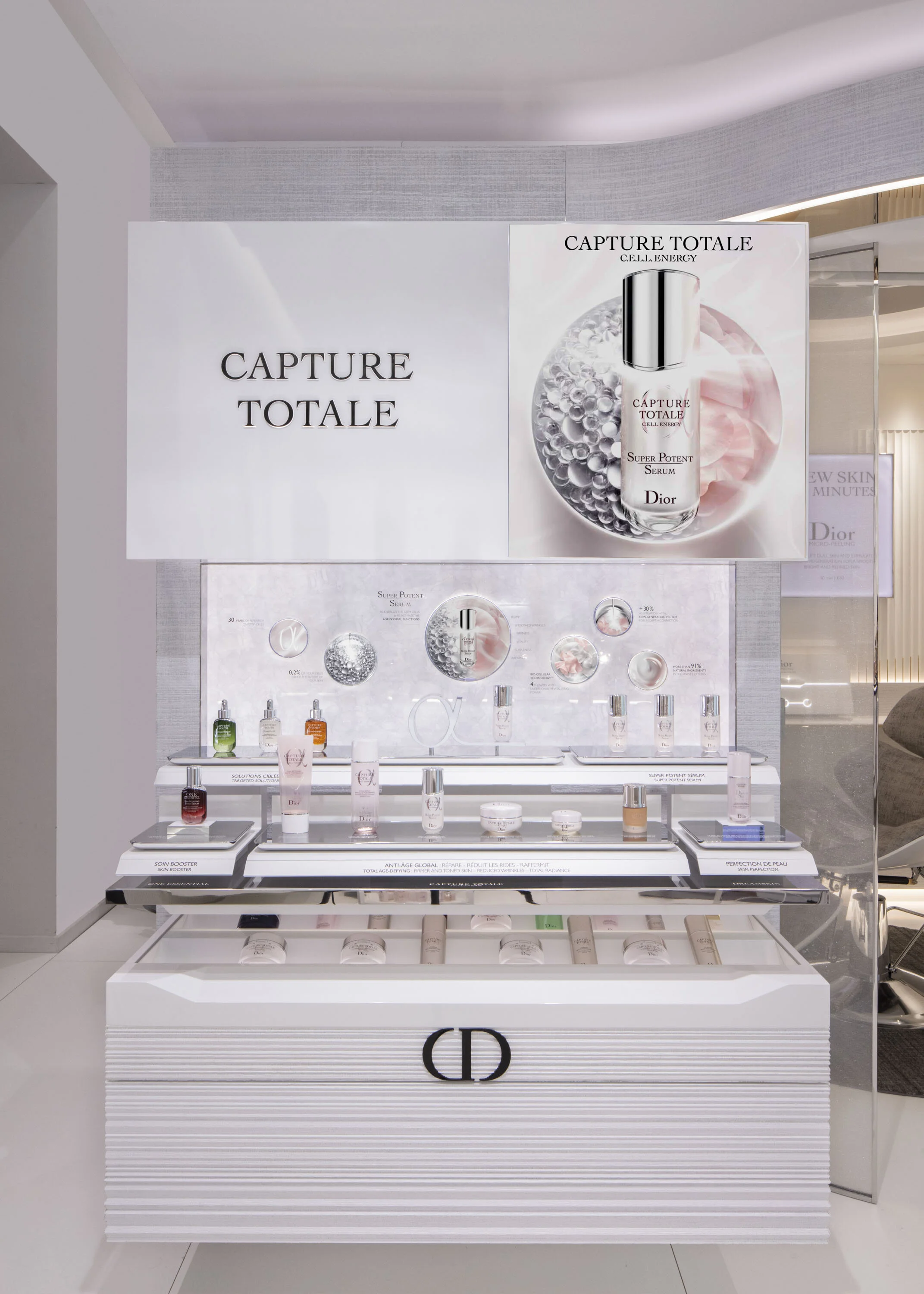 CHRISTIAN DIOR PARFUMS F1.JPG