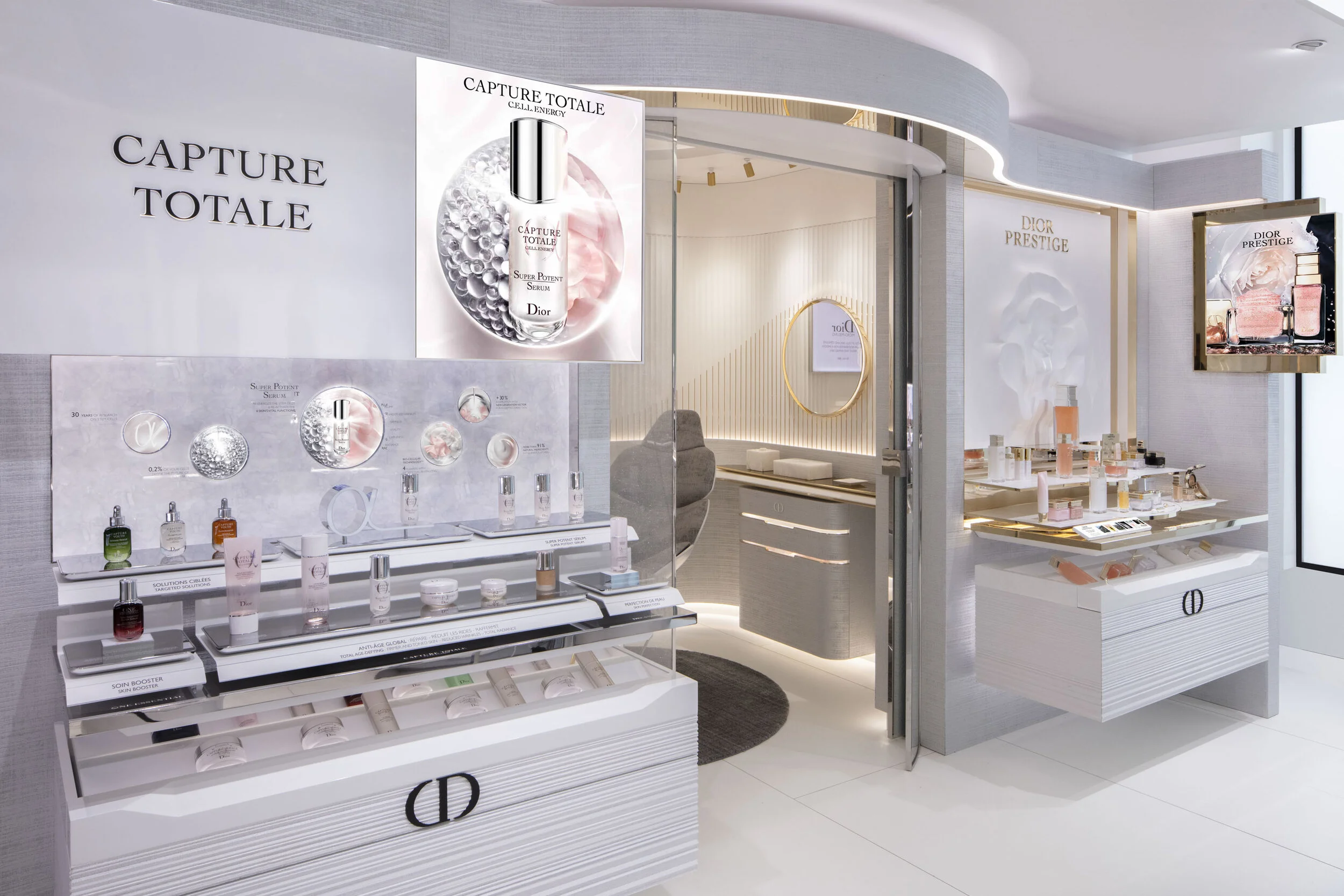 CHRISTIAN DIOR PARFUMS G1.JPG