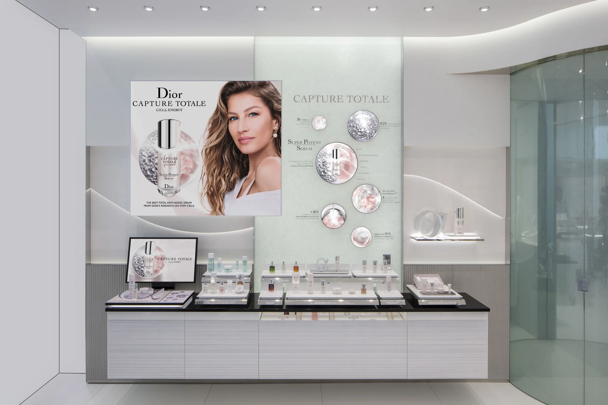 CHRISTIAN DIOR PARFUMS J1.JPG