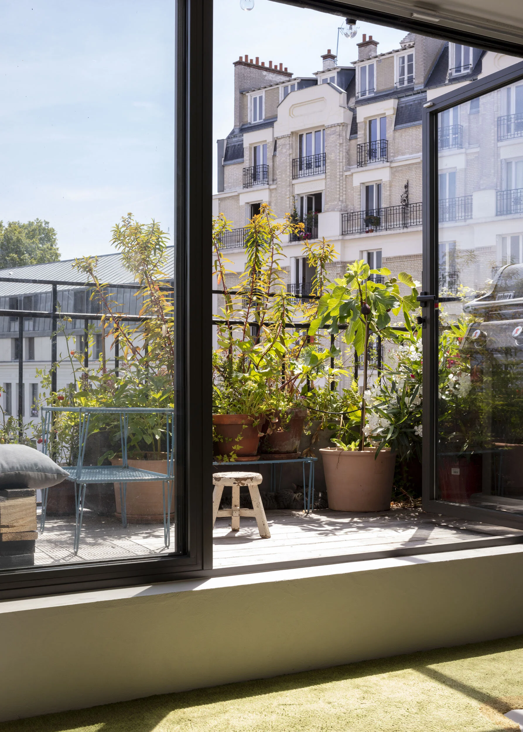 FLAT MONTMARTRE R1.JPG