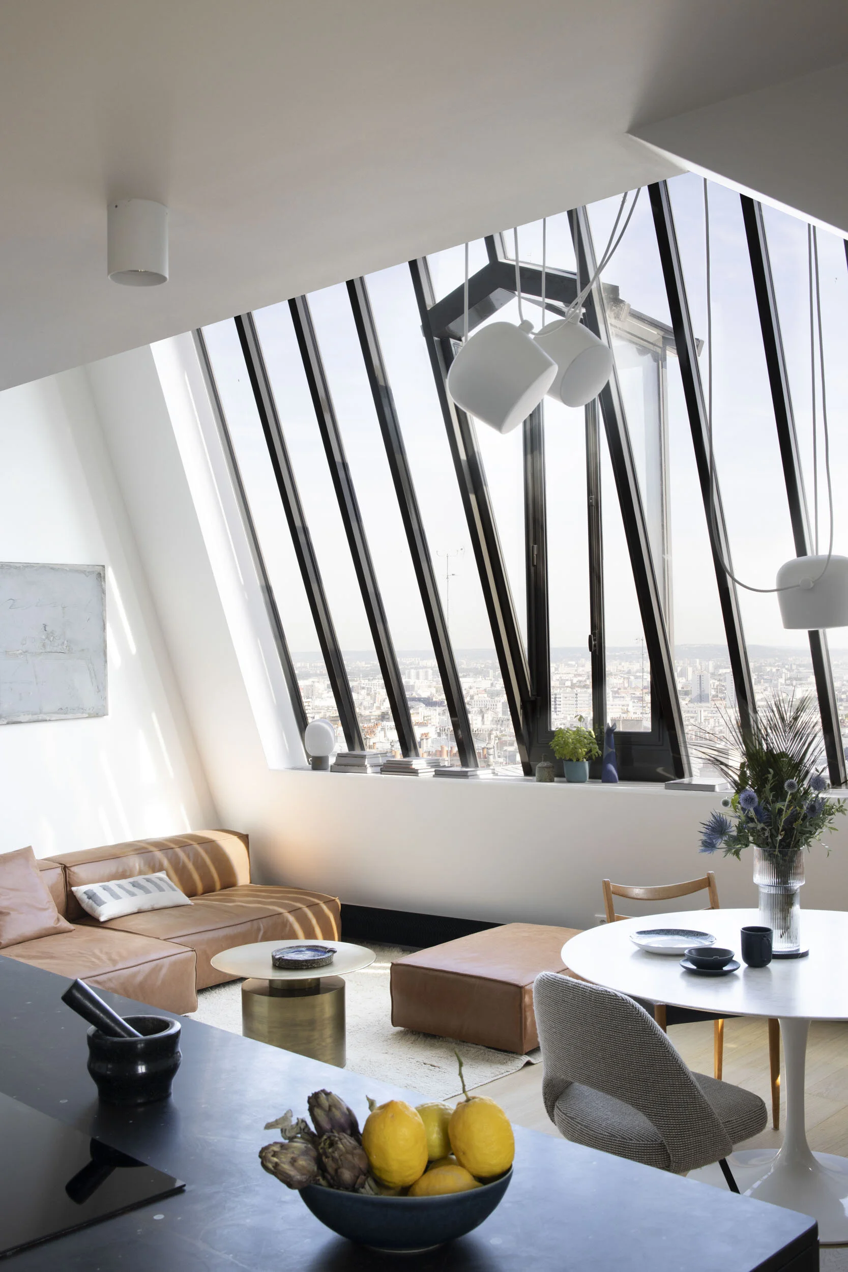 FLAT MONTMARTRE A1.JPG