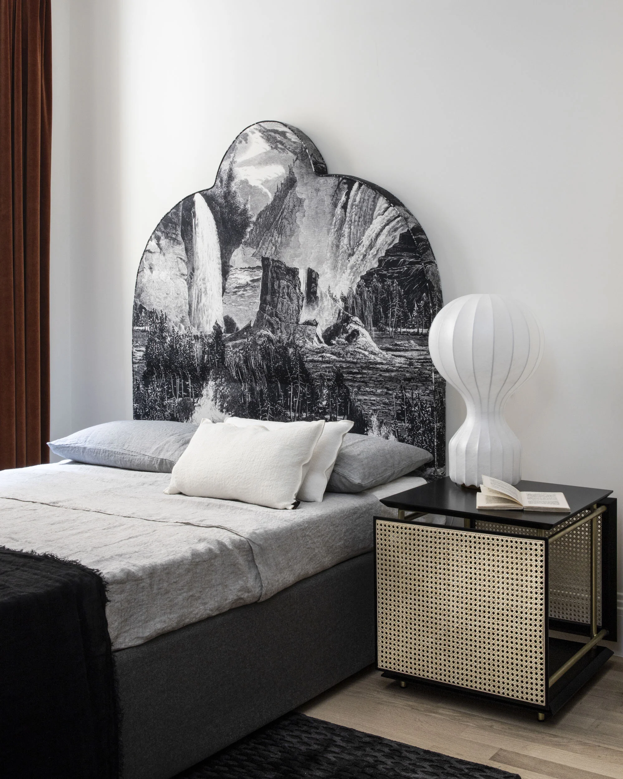 RUE RAYNOUARD C4.JPG