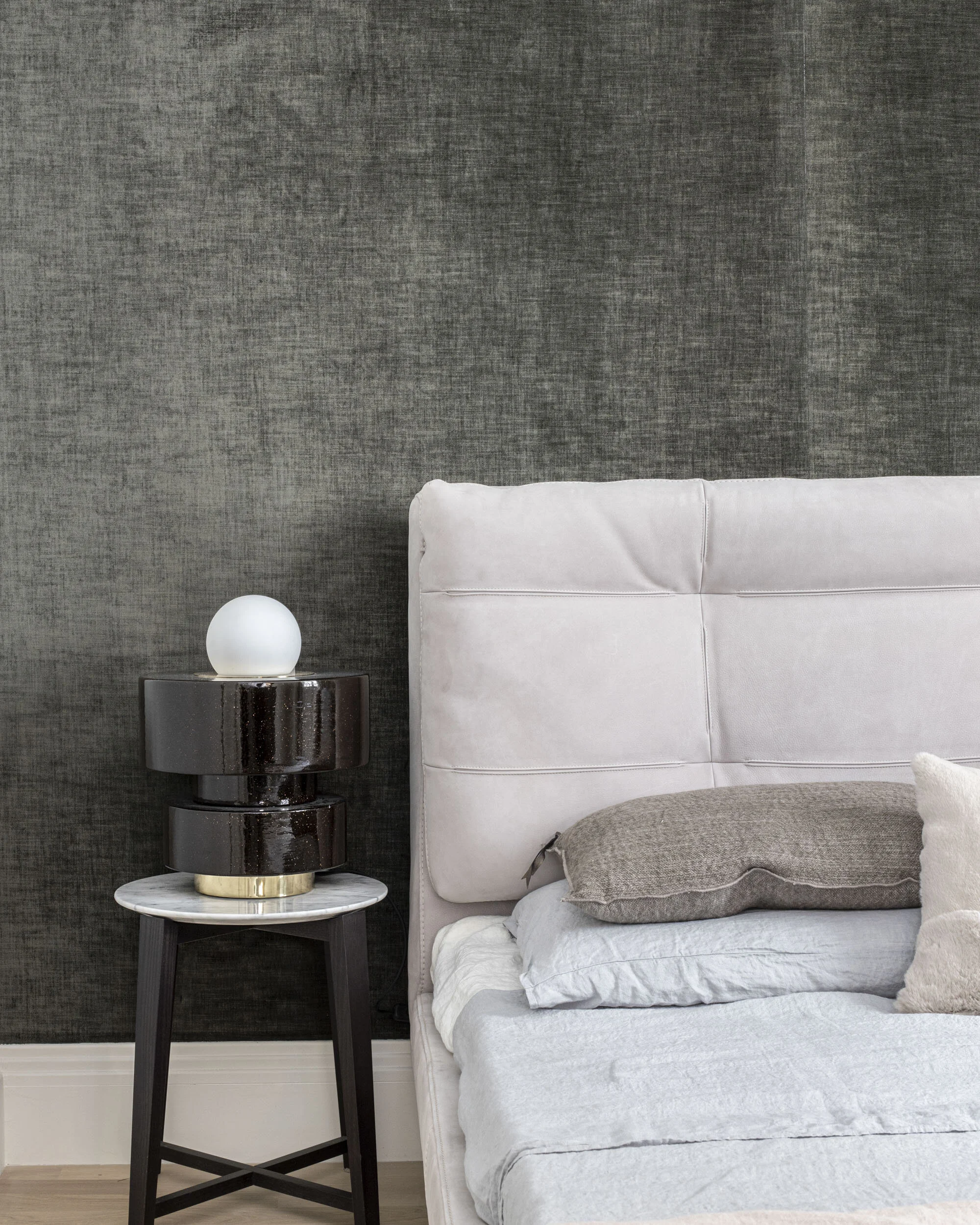 RUE RAYNOUARD B6.JPG