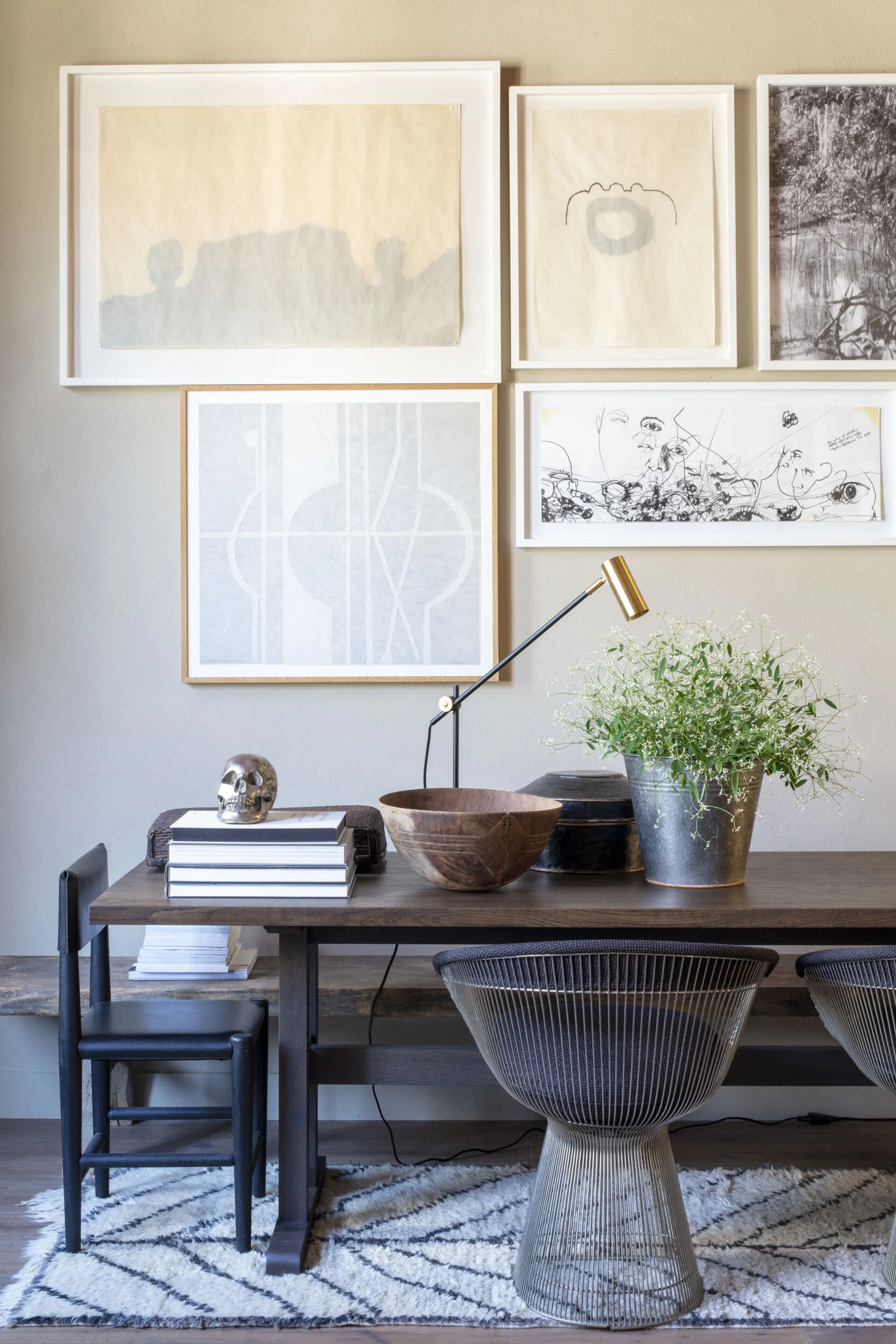 FLAT MAISON HAND E5.JPG