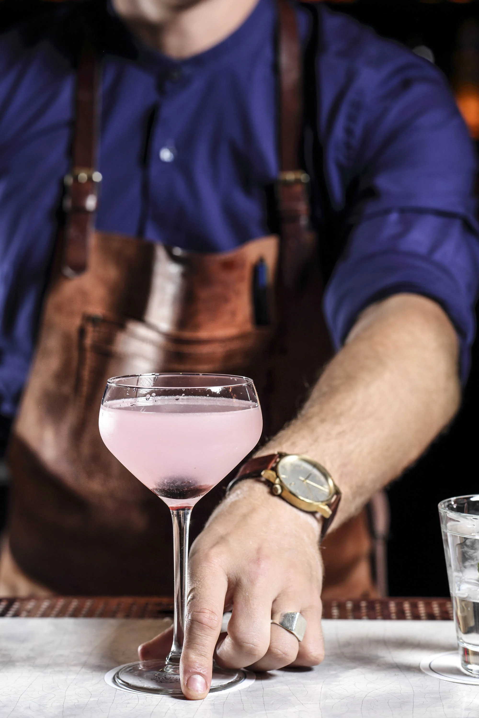 ROXO PINK COCKTAIL.JPG