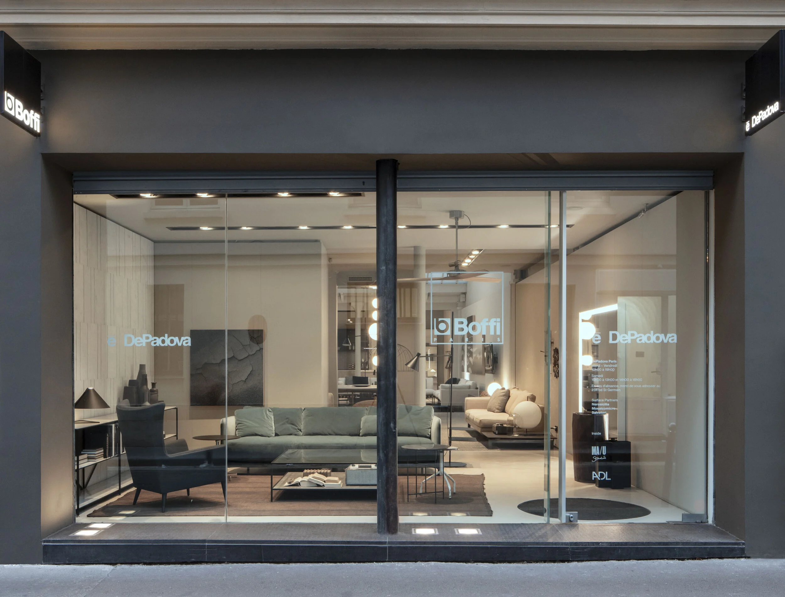 BOFFI E DEPADOVA FACADE _ .JPG