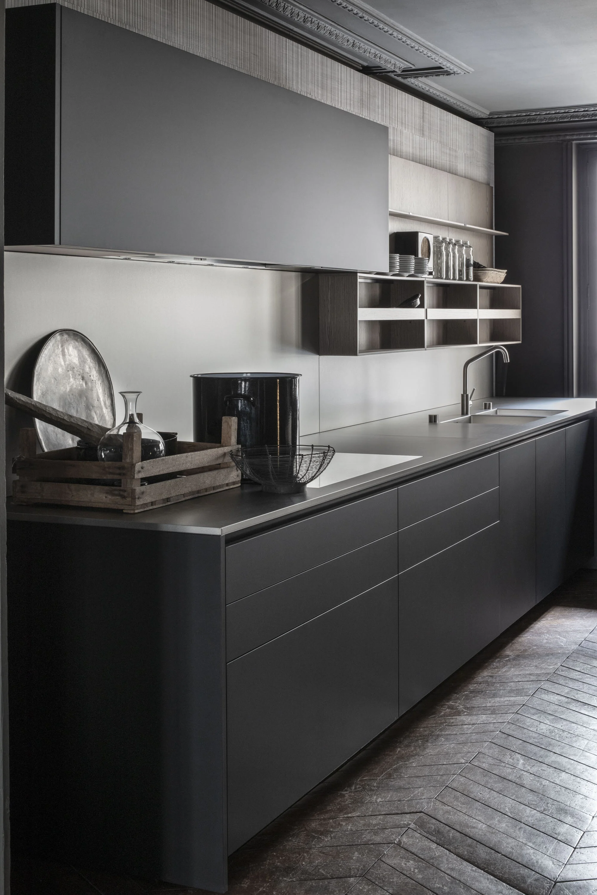 CUISINE BOFFI A2.JPG