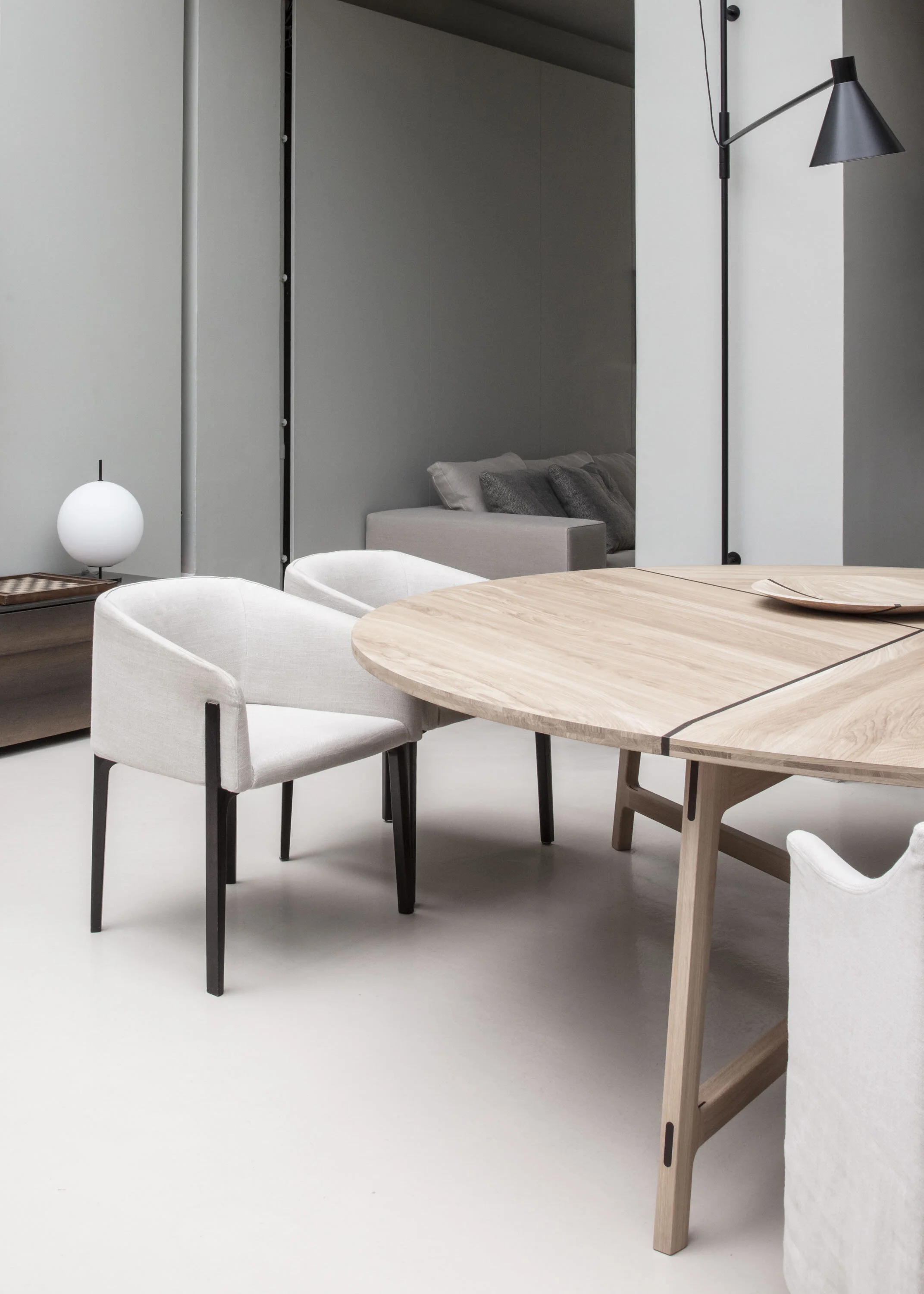 SALON BOFFI D2.JPG