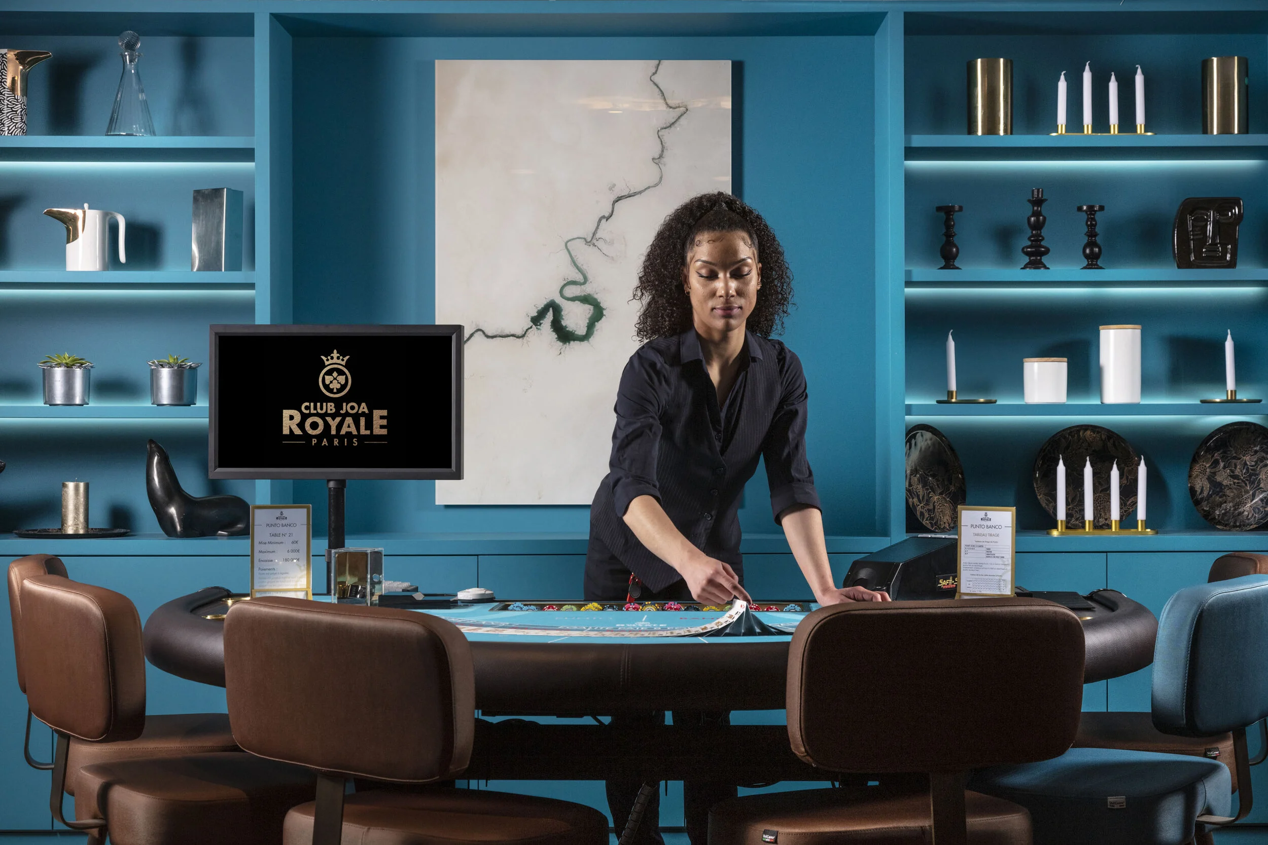 SALON BLEU A1___.JPG