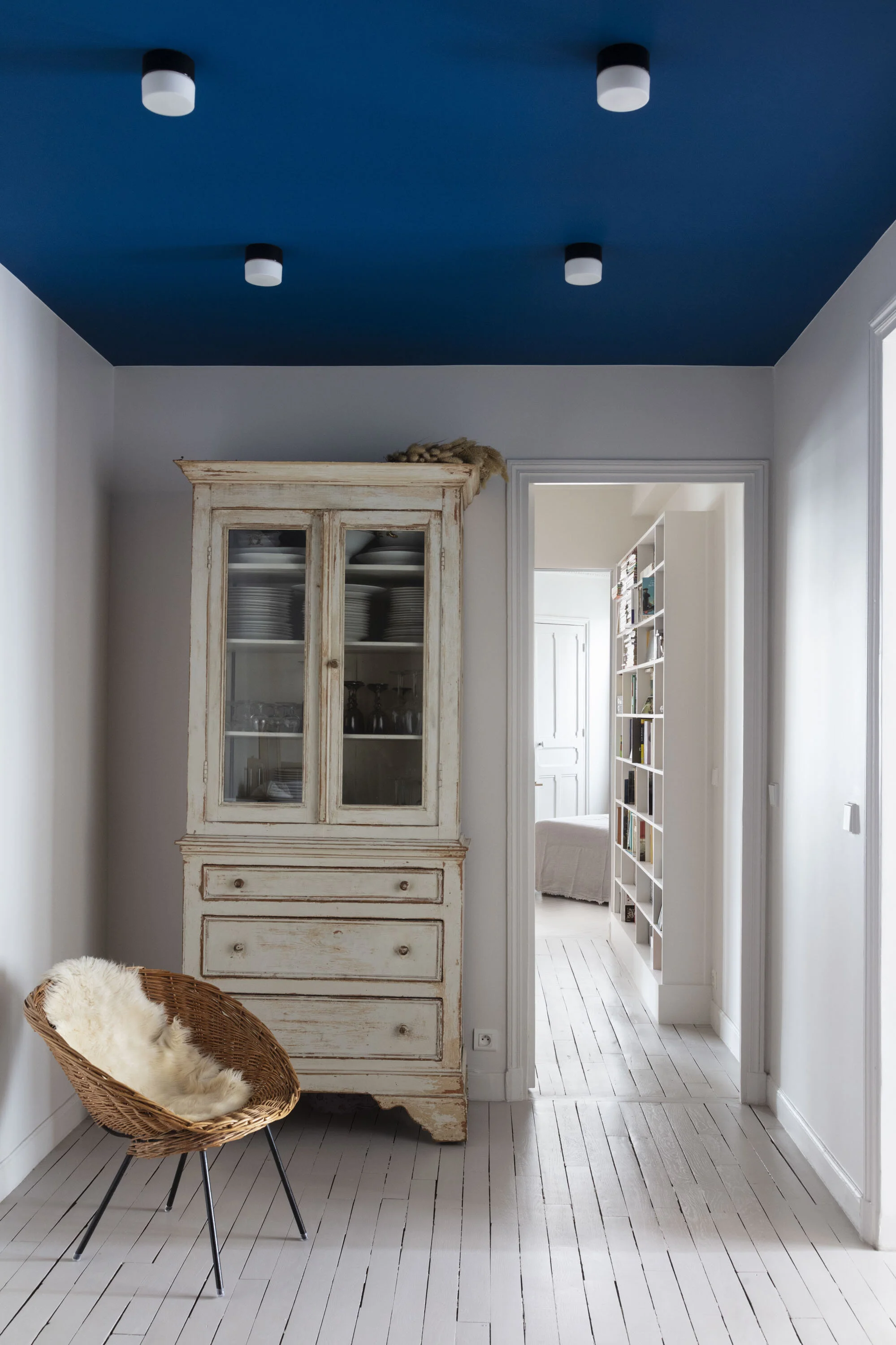RK FLAT MONTMARTRE 2. A10.JPG