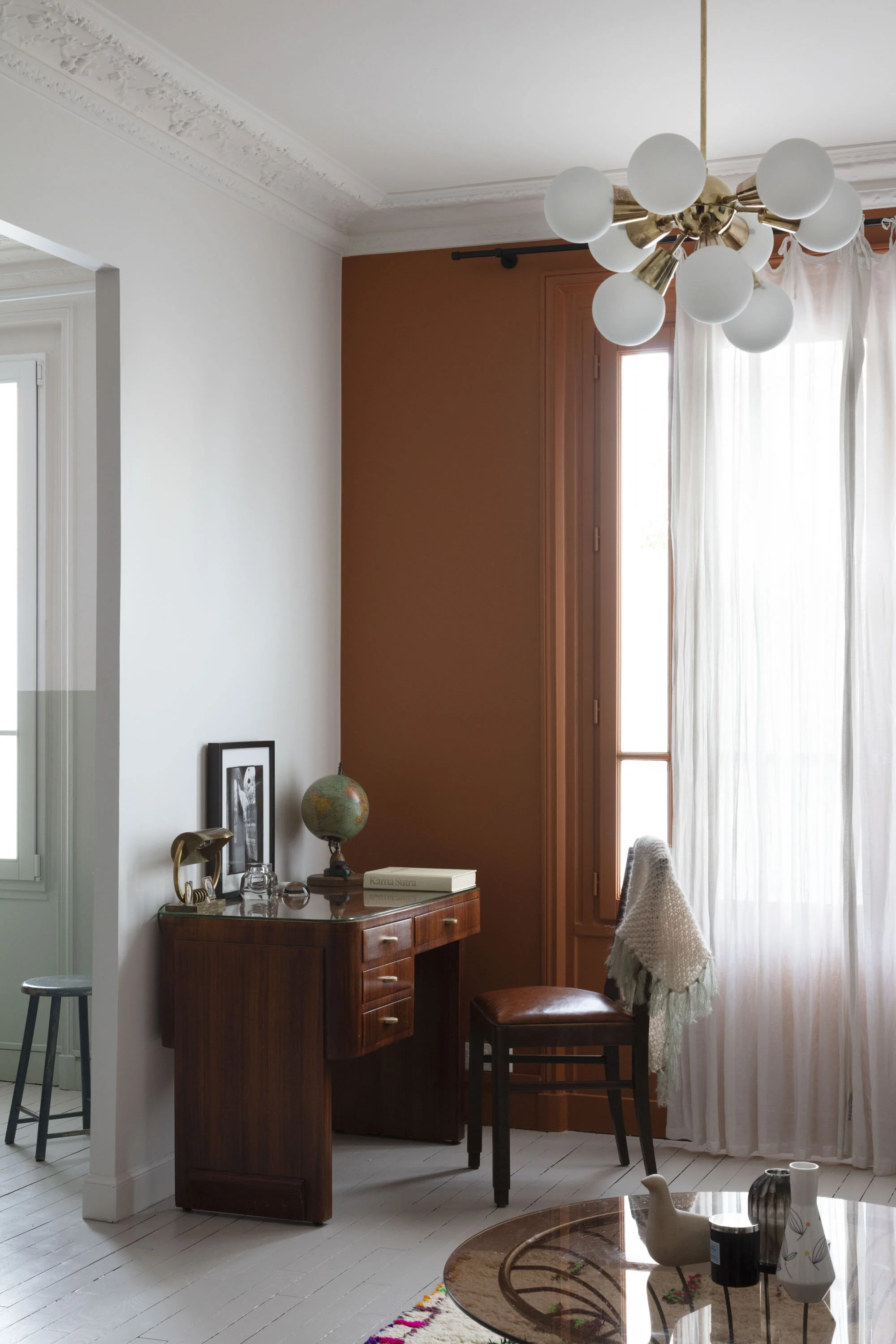 RK FLAT MONTMARTRE 2. A3.JPG