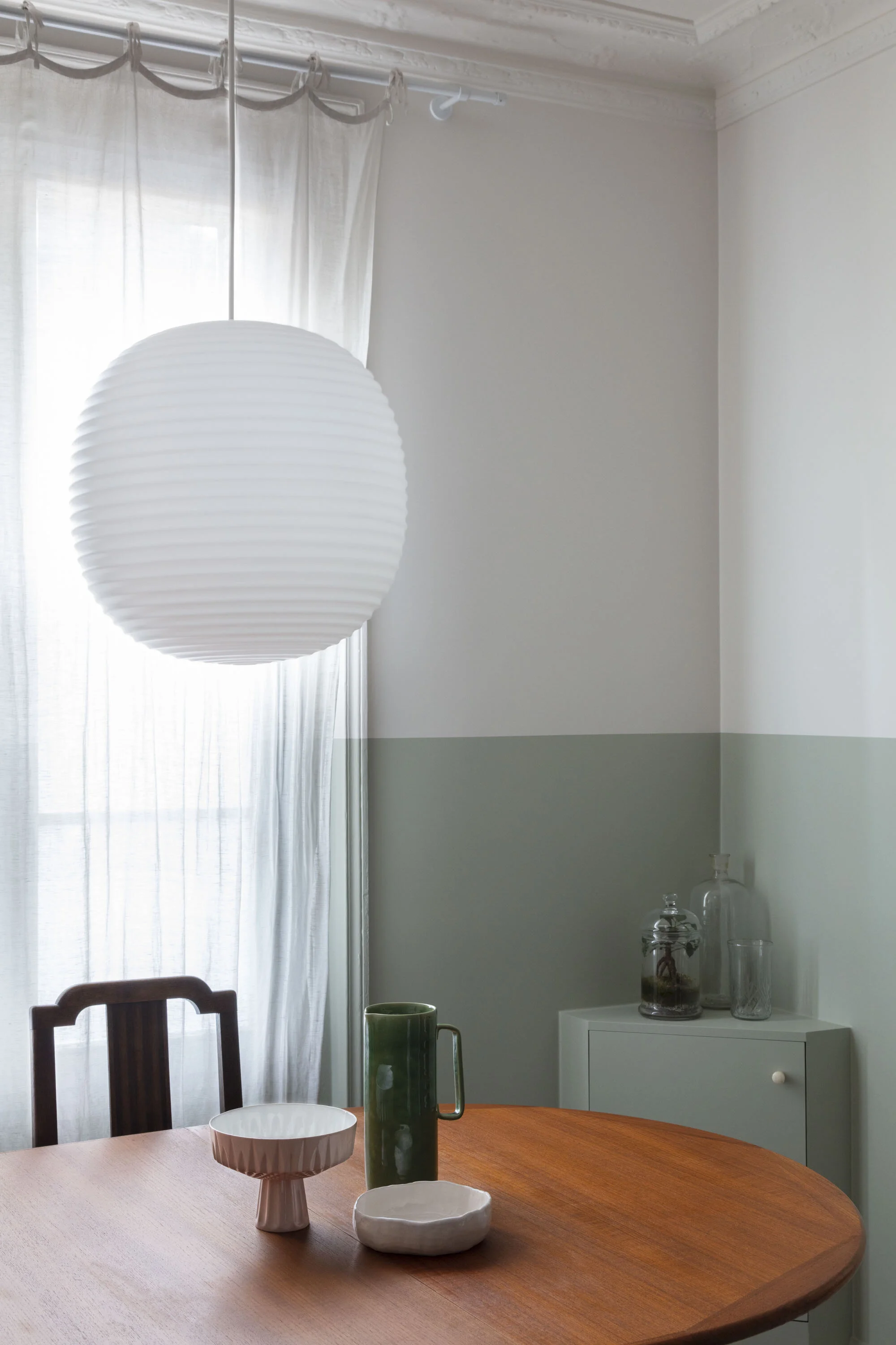 RK FLAT MONTMARTRE 2. A5.JPG