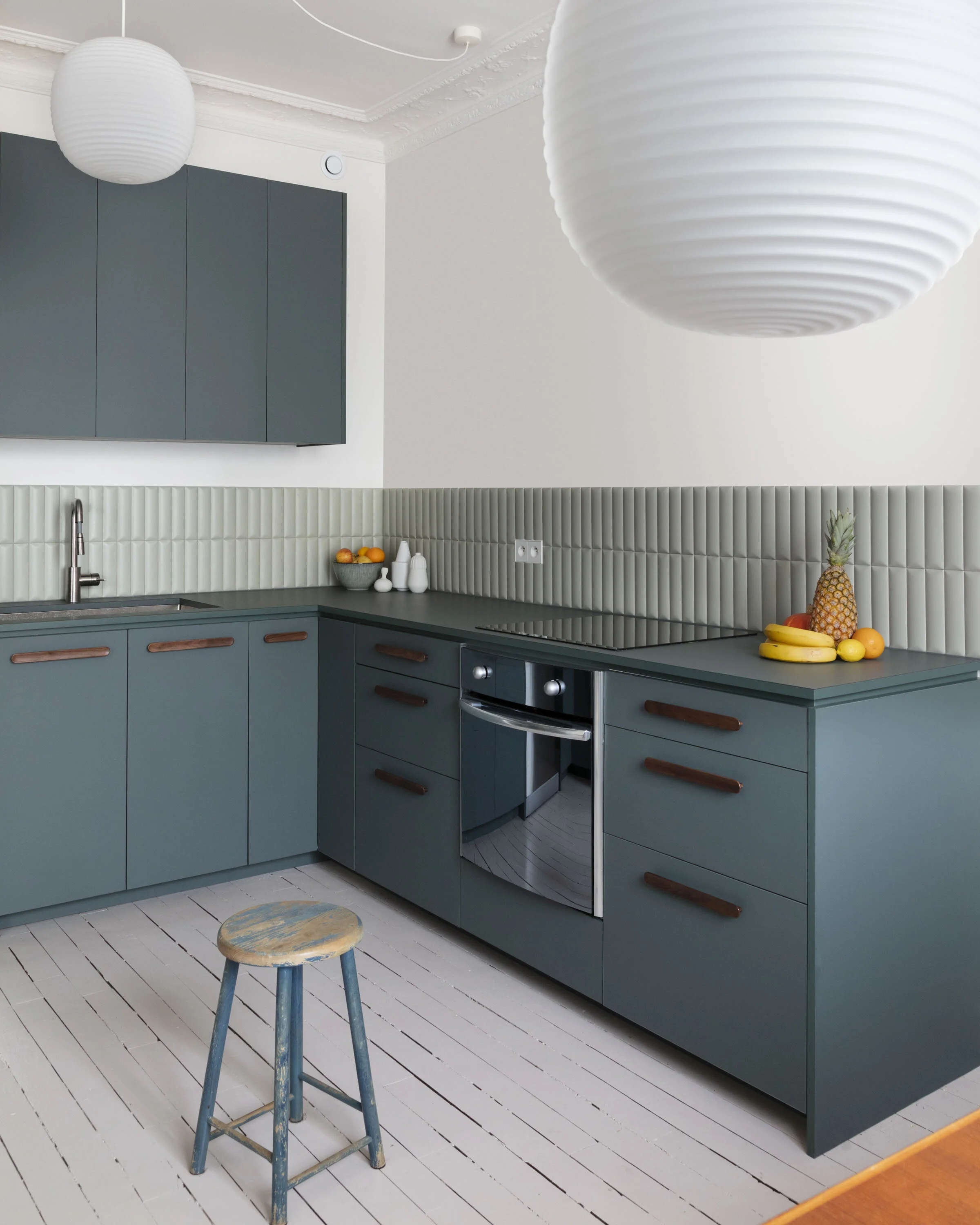 RK FLAT MONTMARTRE 2. A6b.JPG