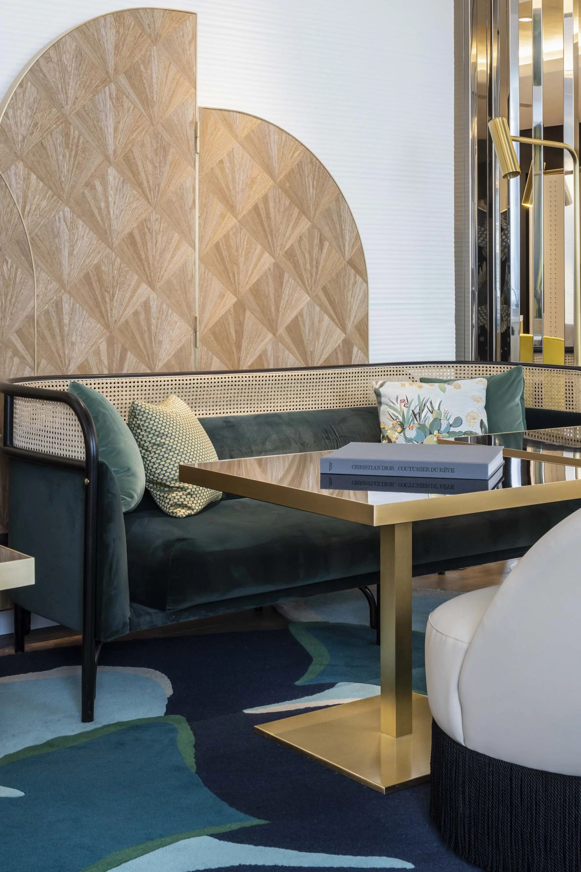 HOTEL VICTOR HUGO A2.JPG
