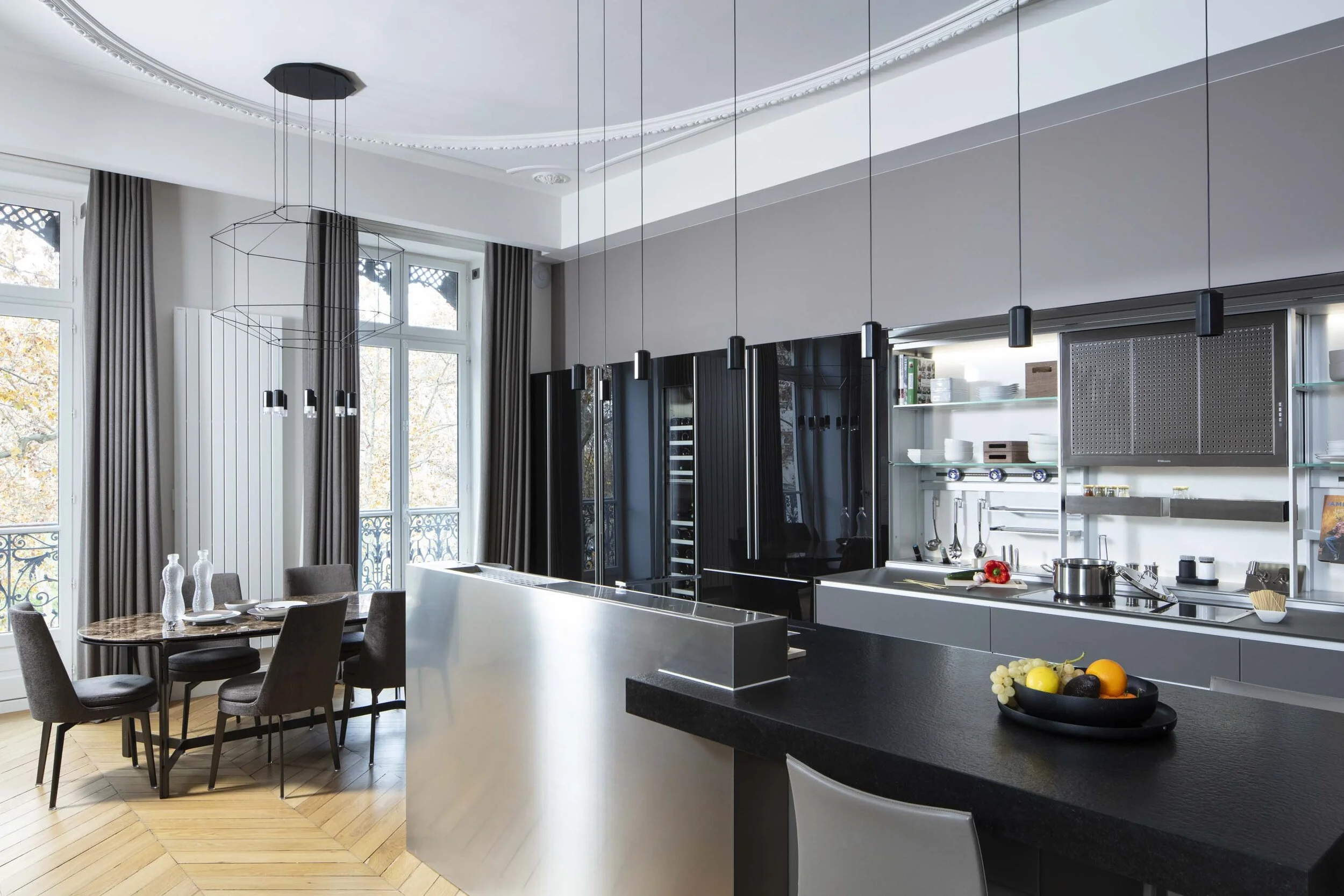 APPARTEMENT FOCH LYON 6. M1.JPG