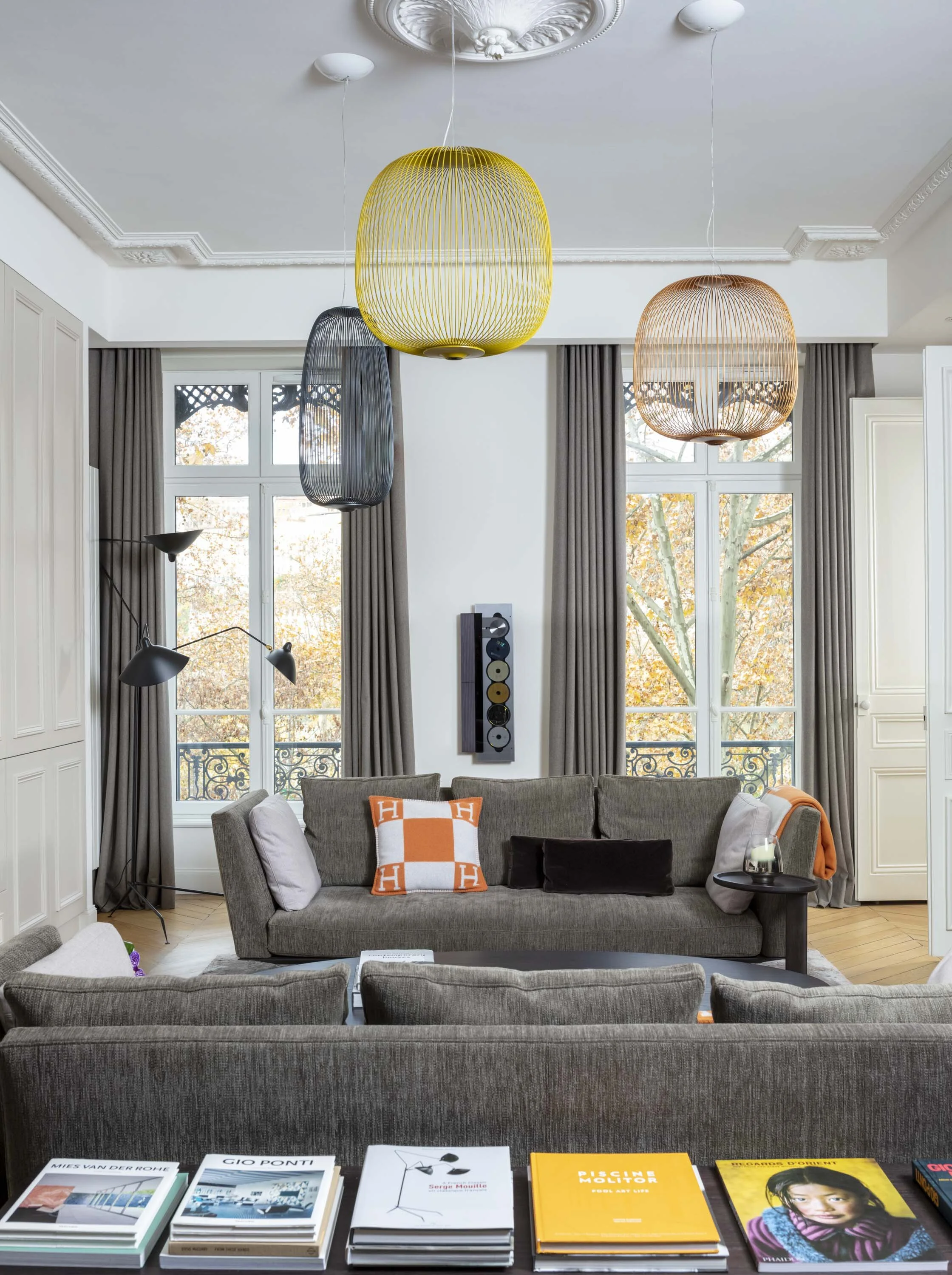 APPARTEMENT FOCH SALON 1.JPG