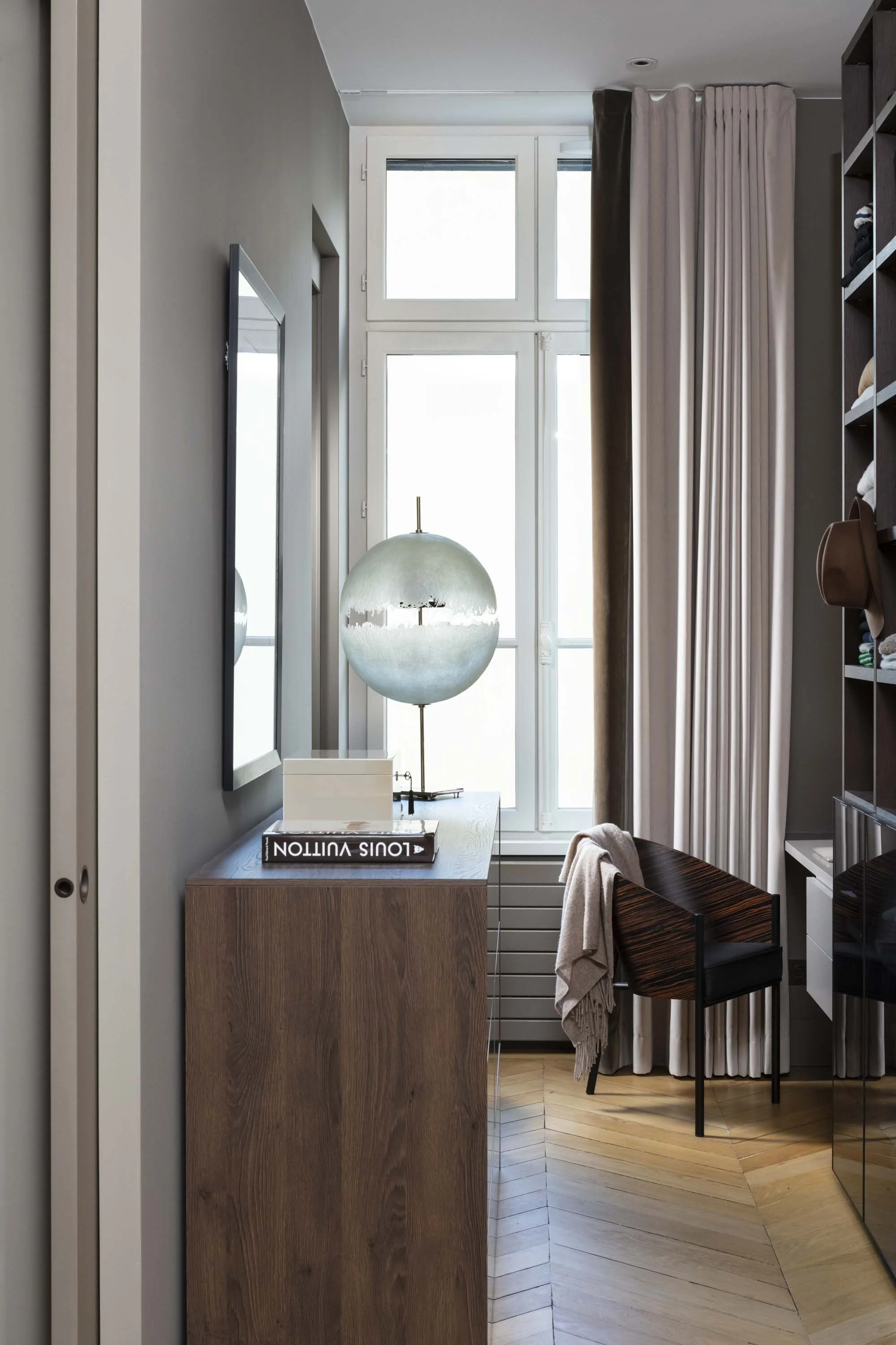 APPARTEMENT FOCH LYON 6. A1.JPG