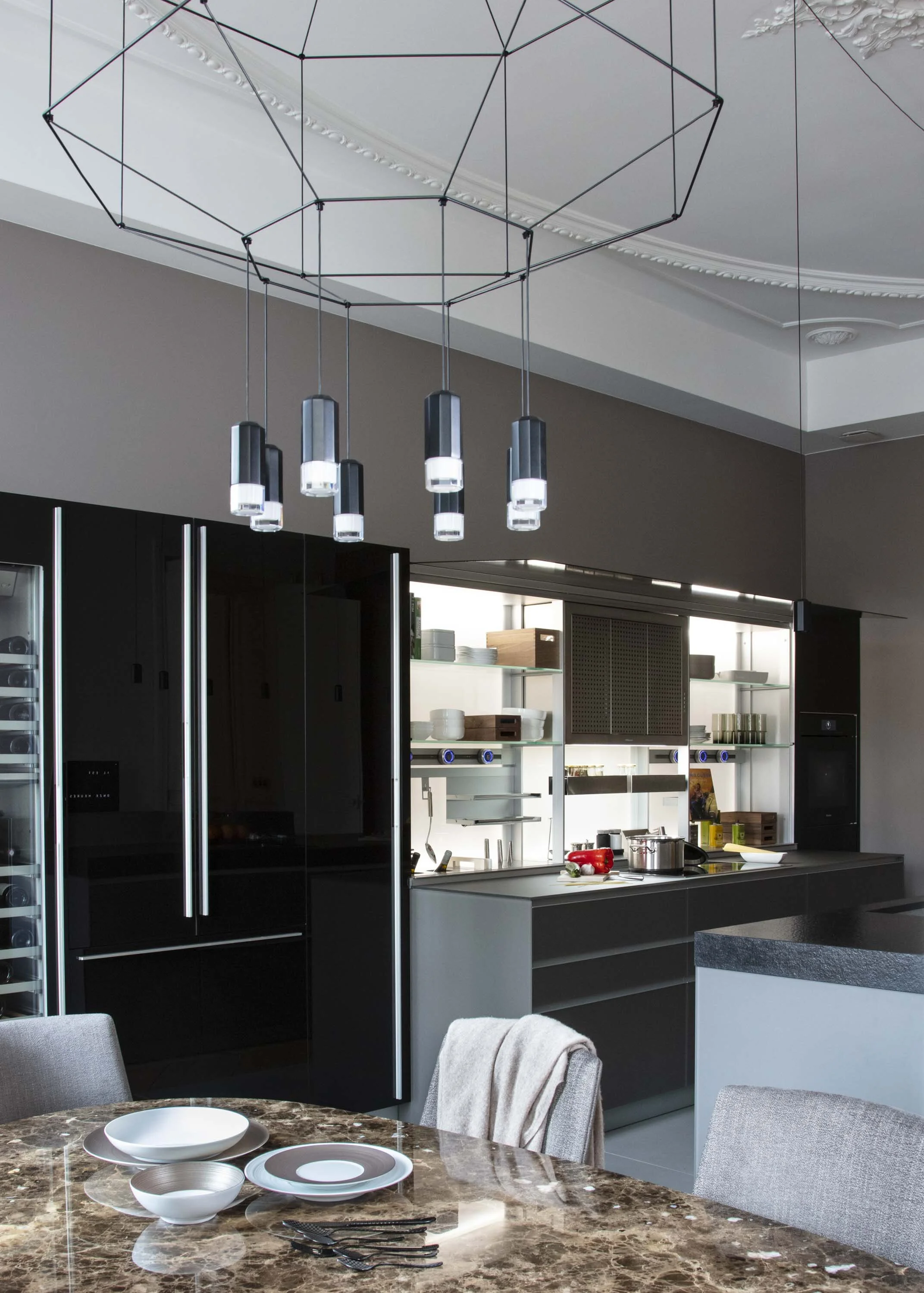 APPARTEMENT FOCH LYON 6. G1.JPG