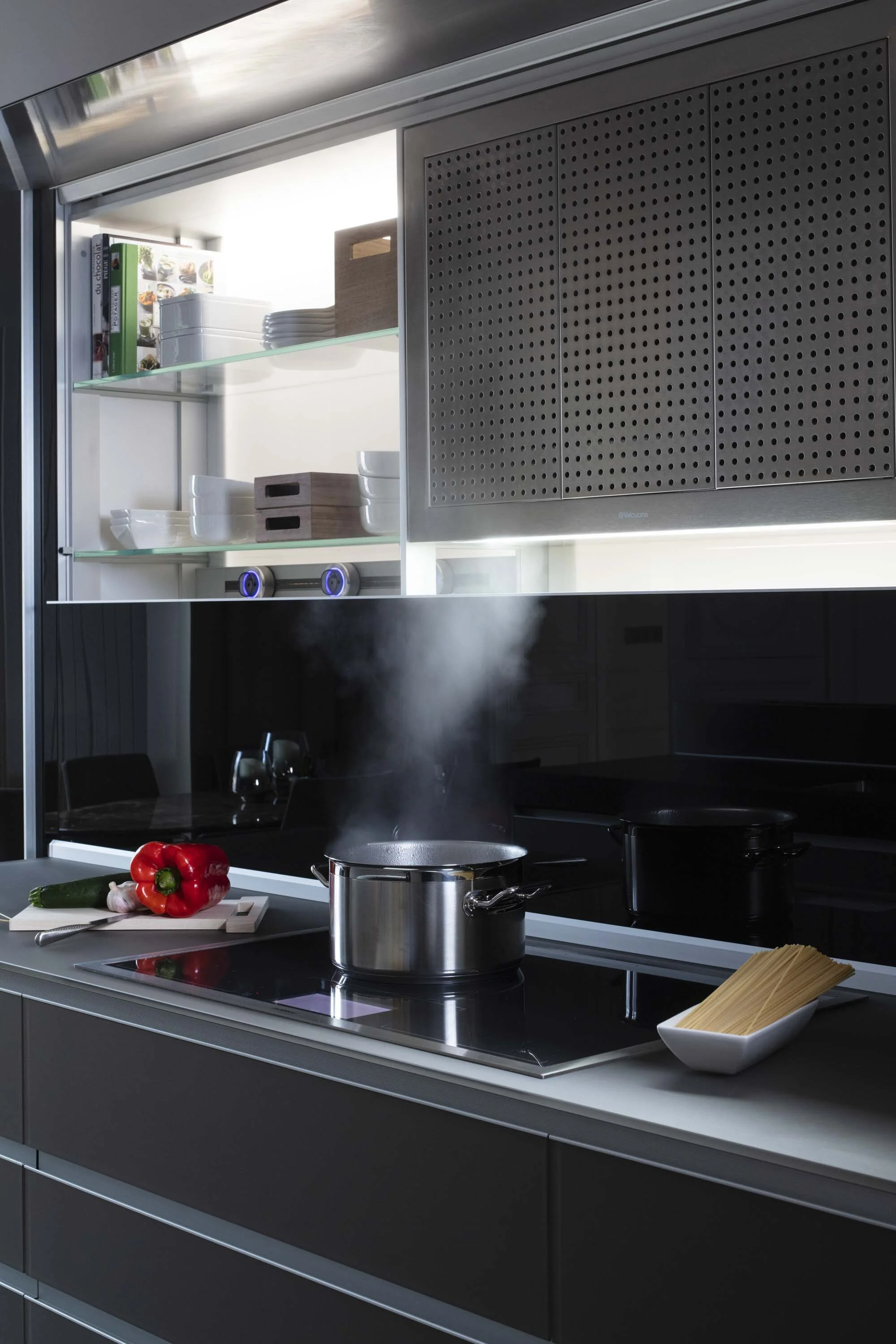 APPARTEMENT FOCH LYON 6. L2.JPG