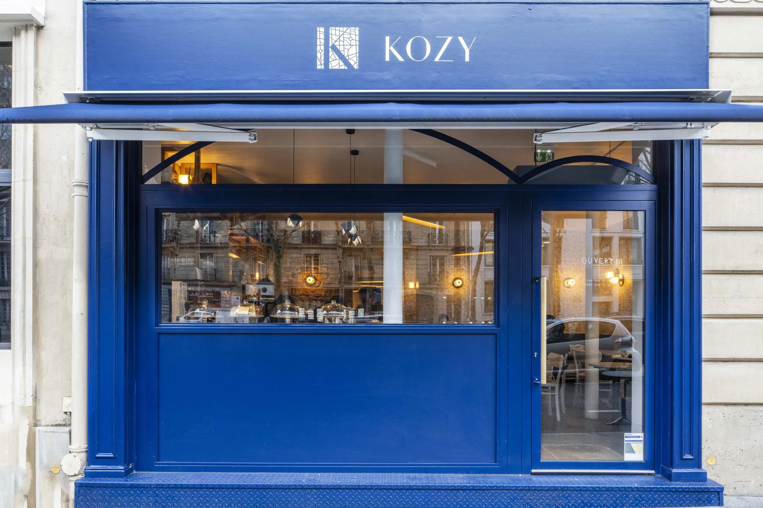 KOZY FACADE 3.JPG