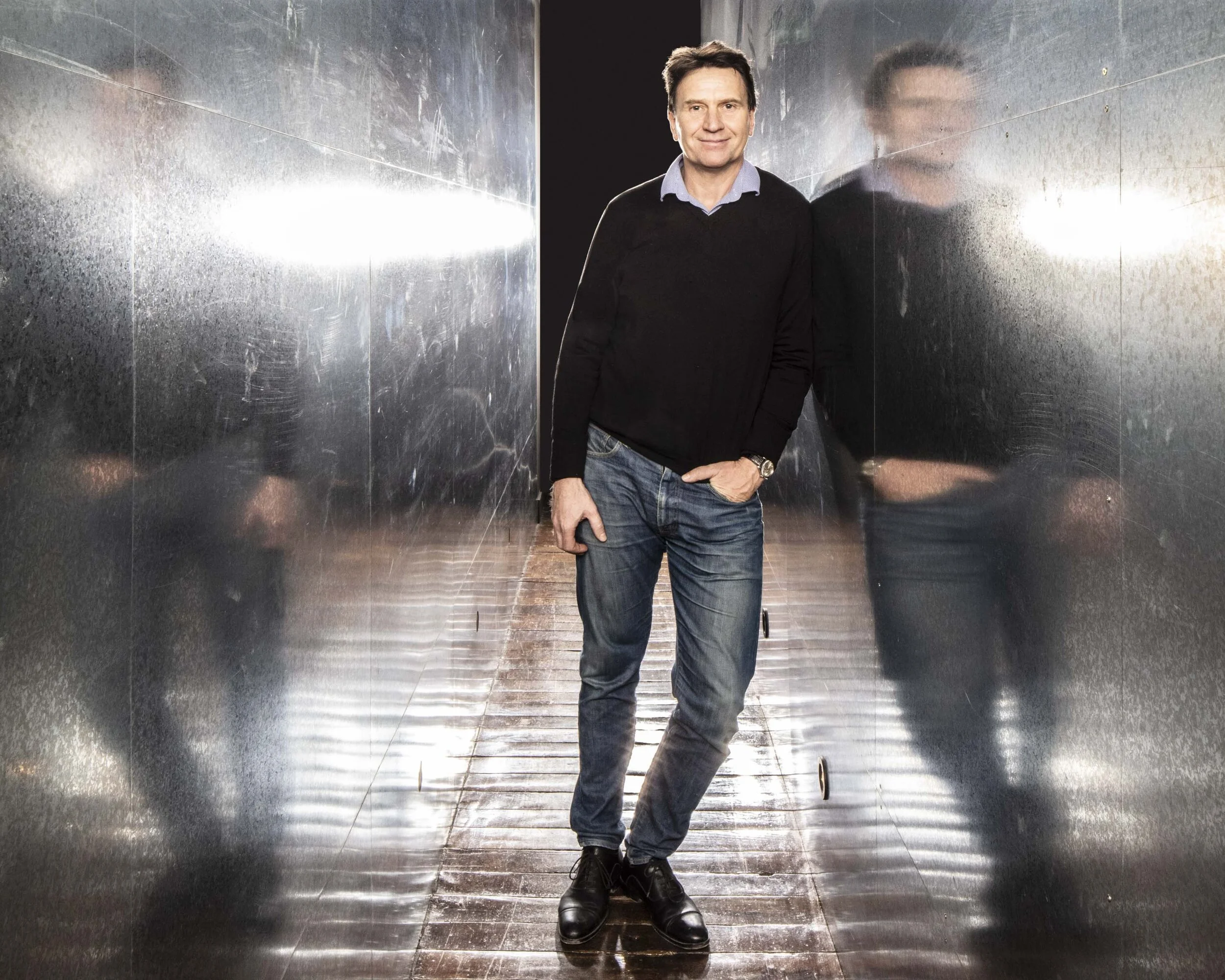 PORTRAIT PHILIPPE @BOFFI 2B.JPG