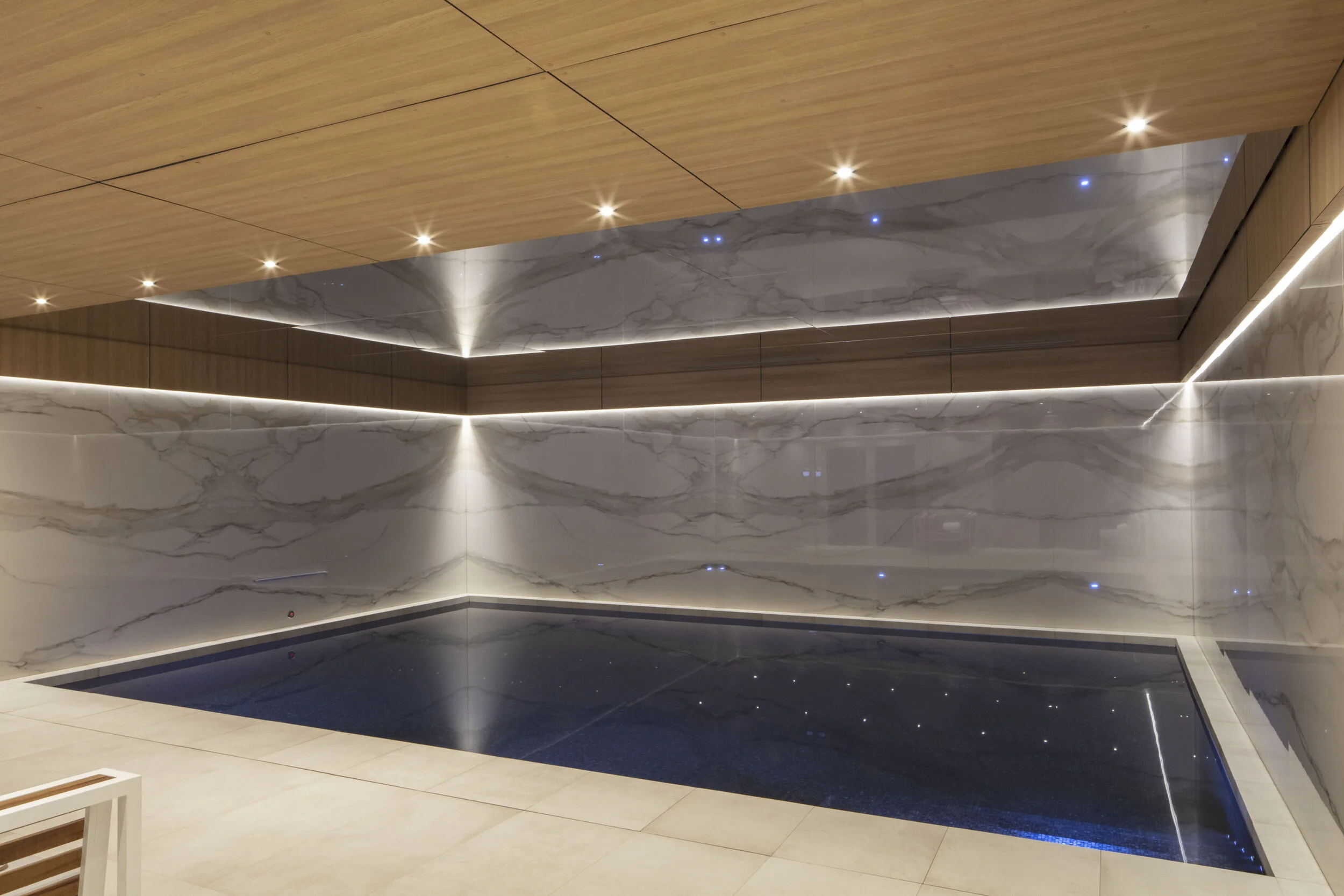 POOL 5_1.JPG