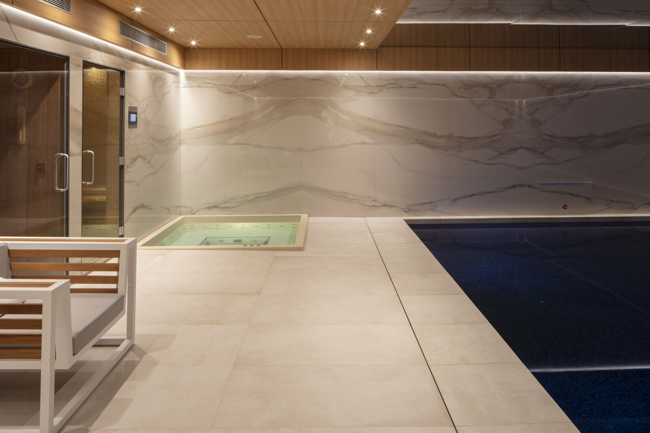 POOL 3_1.JPG