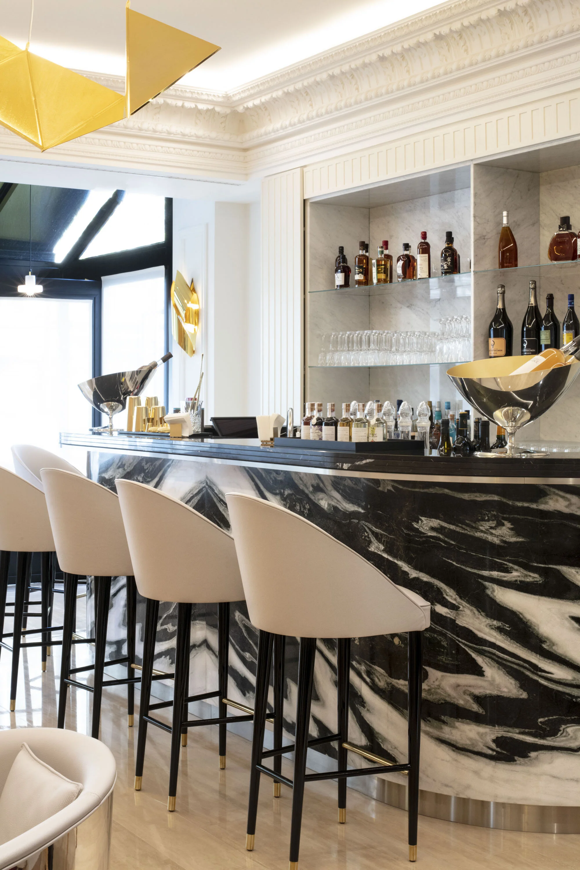 BAR A1_1.JPG