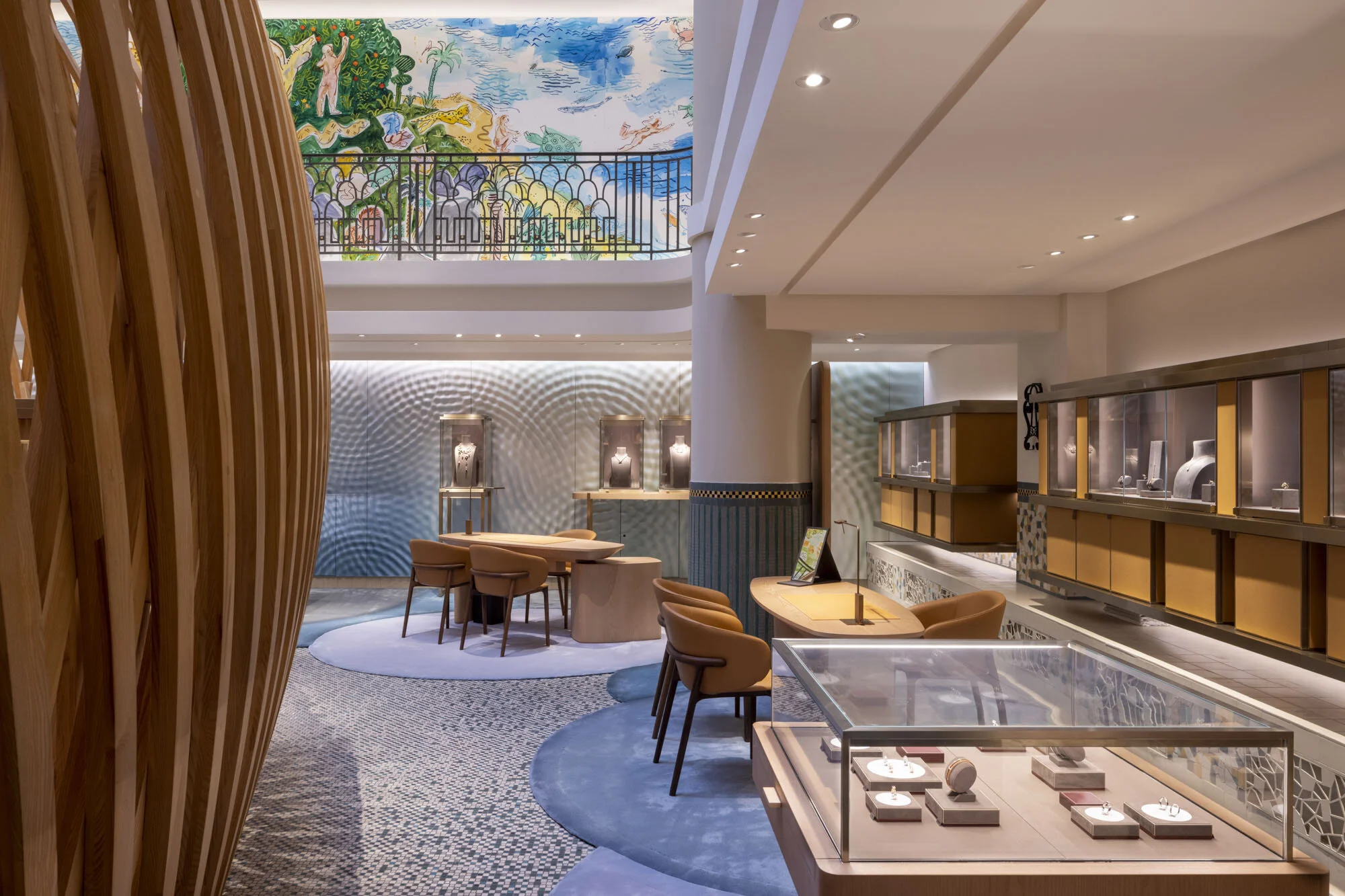 HERMES SEVRES ESPACE JOAILLERIE.JPG