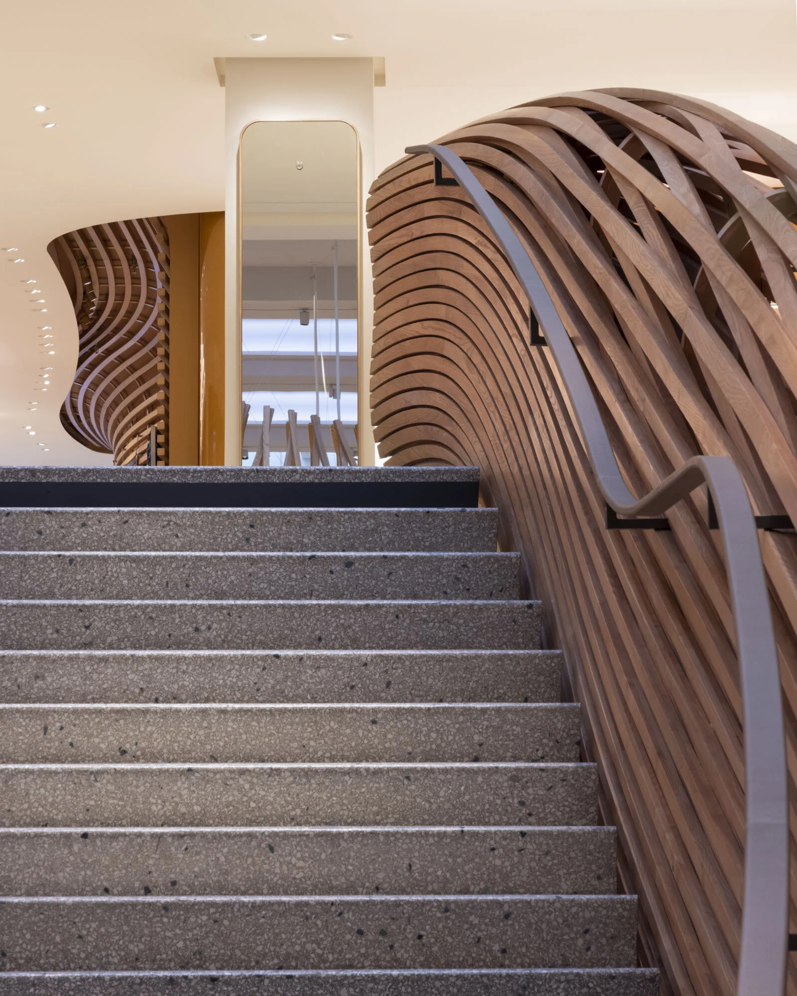 BOUTIQUE HERMES SEVRES VUE ARCHITECTURE 11.JPG