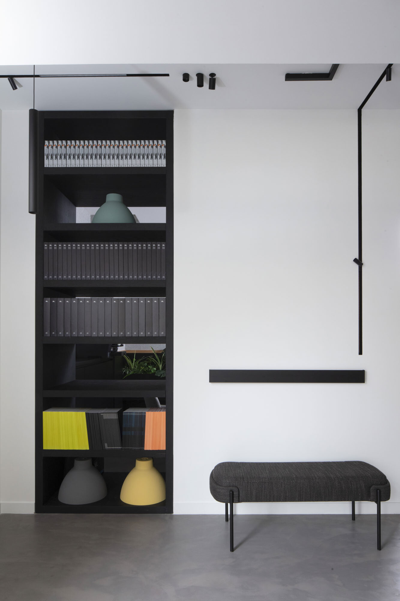 SHOWRROM XAL LYON(A, B, C...)_4.JPG