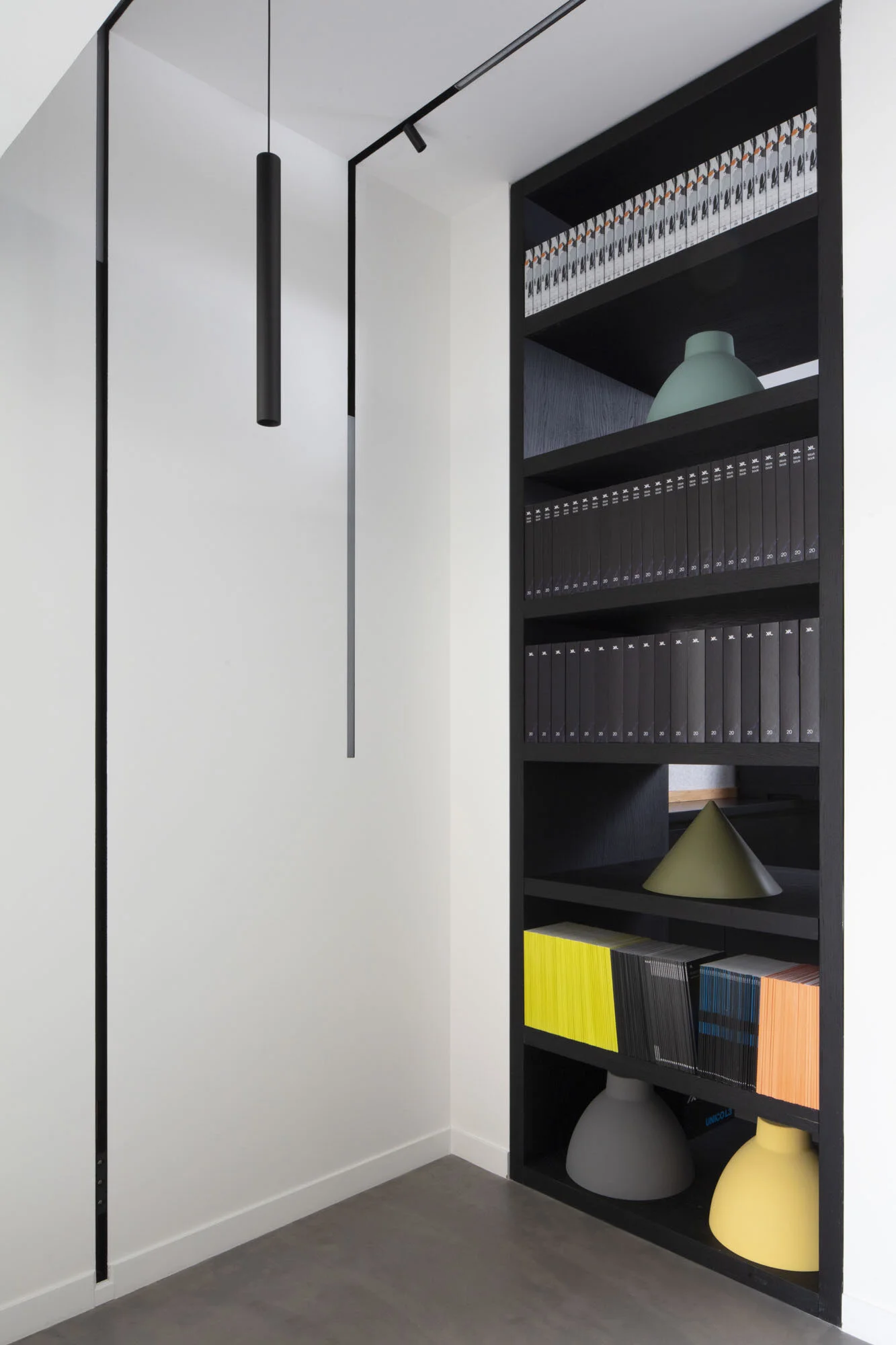 SHOWRROM XAL LYON(A, B, C...)_5.JPG