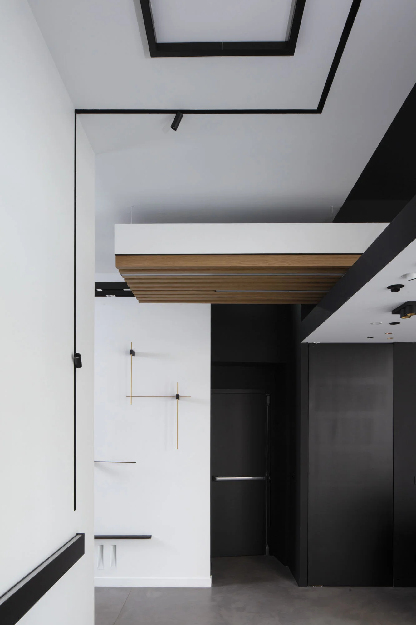 SHOWRROM XAL LYON(A, B, C...)_6.JPG