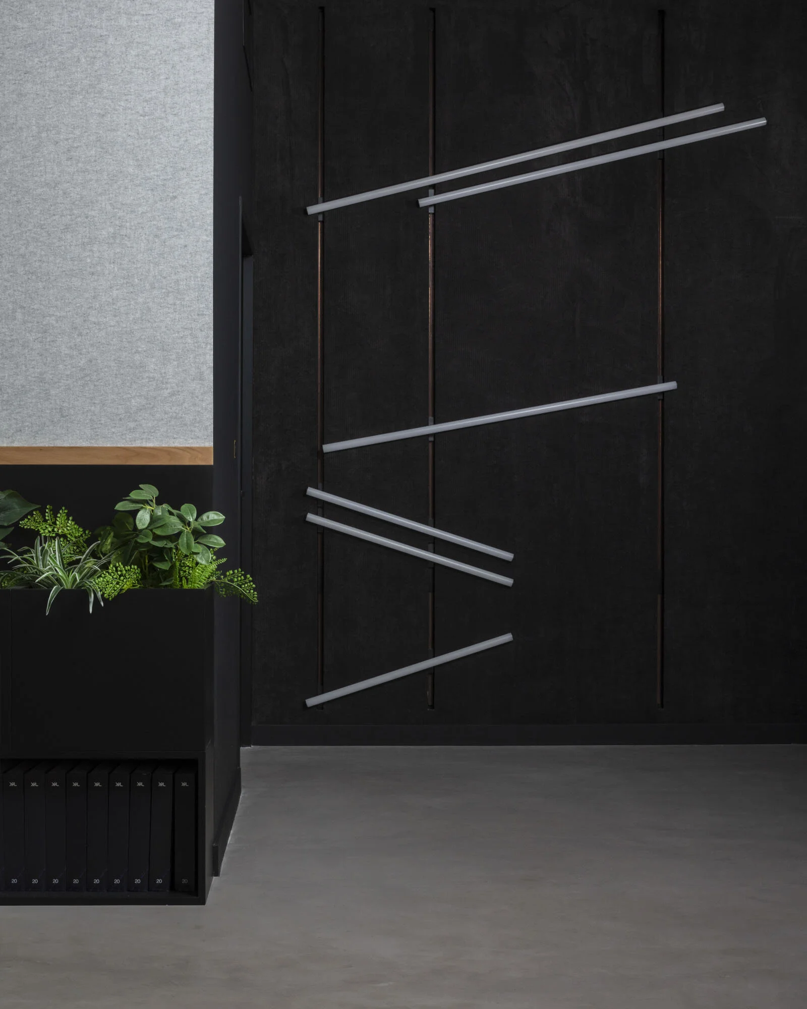 SHOWRROM XAL LYON(A, B, C...)_7.JPG