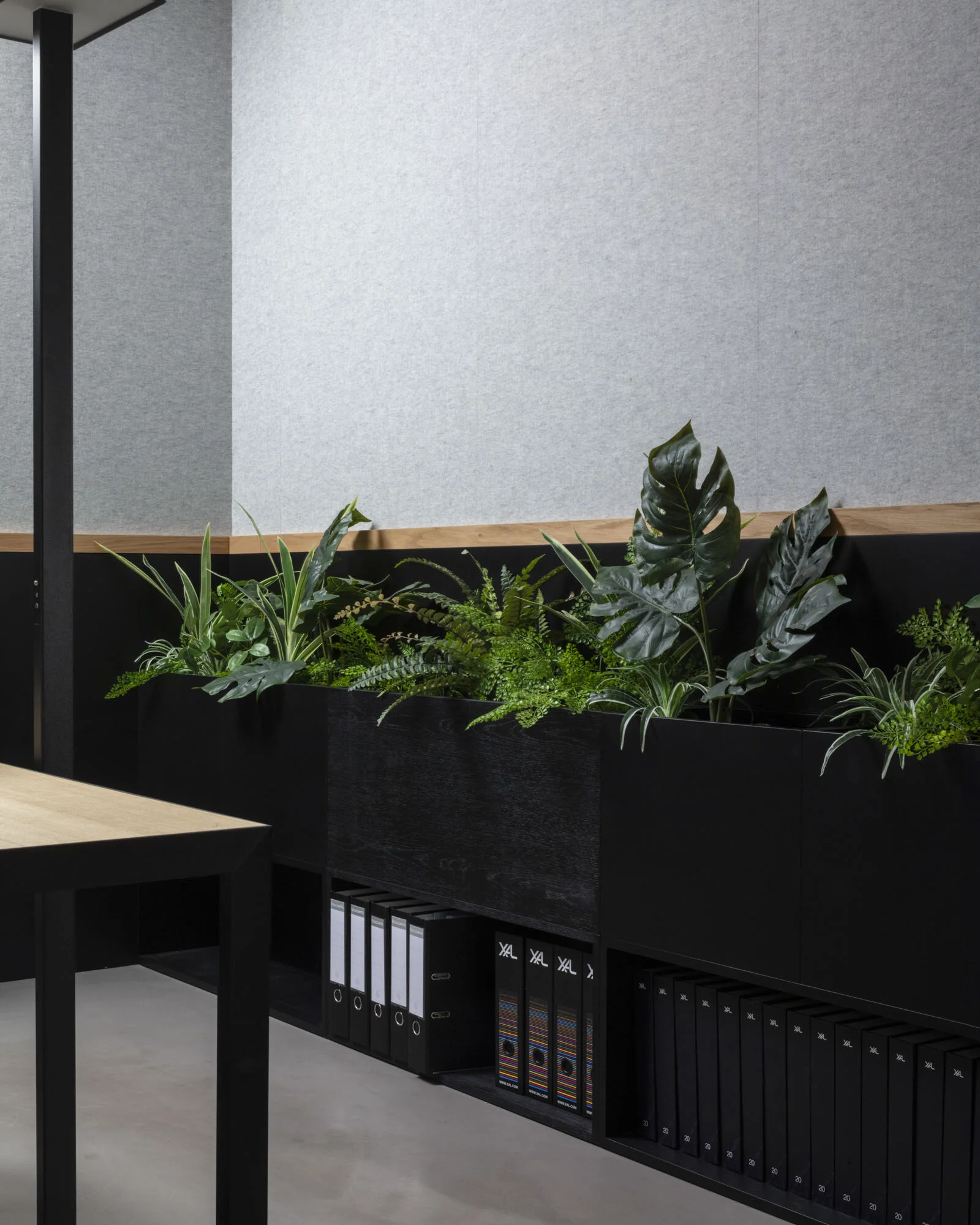 SHOWRROM XAL LYON(A, B, C...)_8.JPG