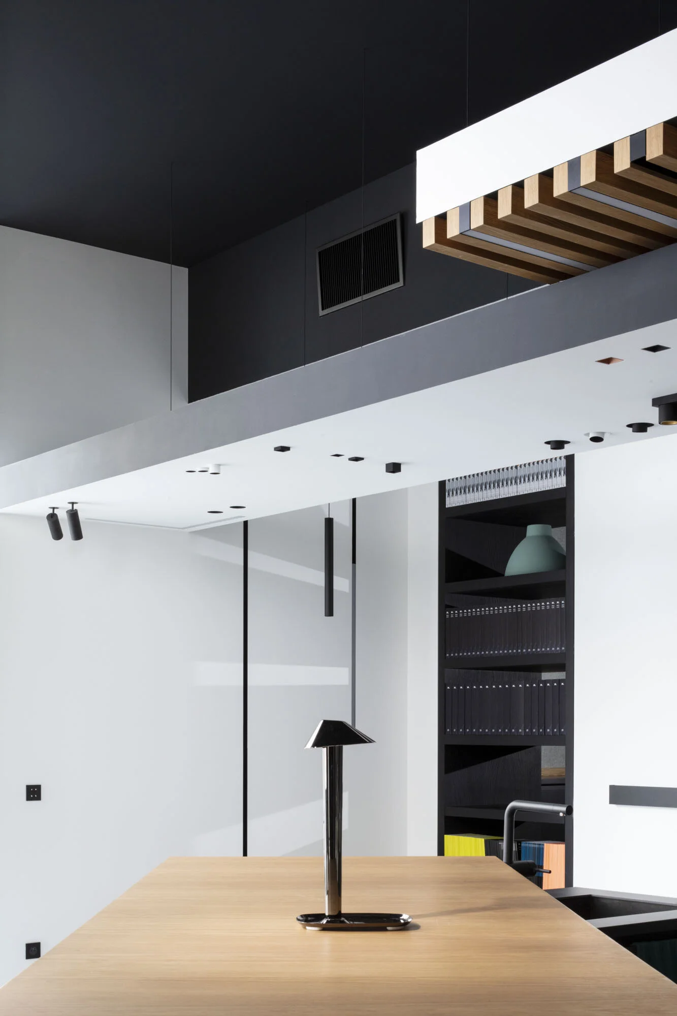XAL see the light // SHOWROOM LYON — image maker