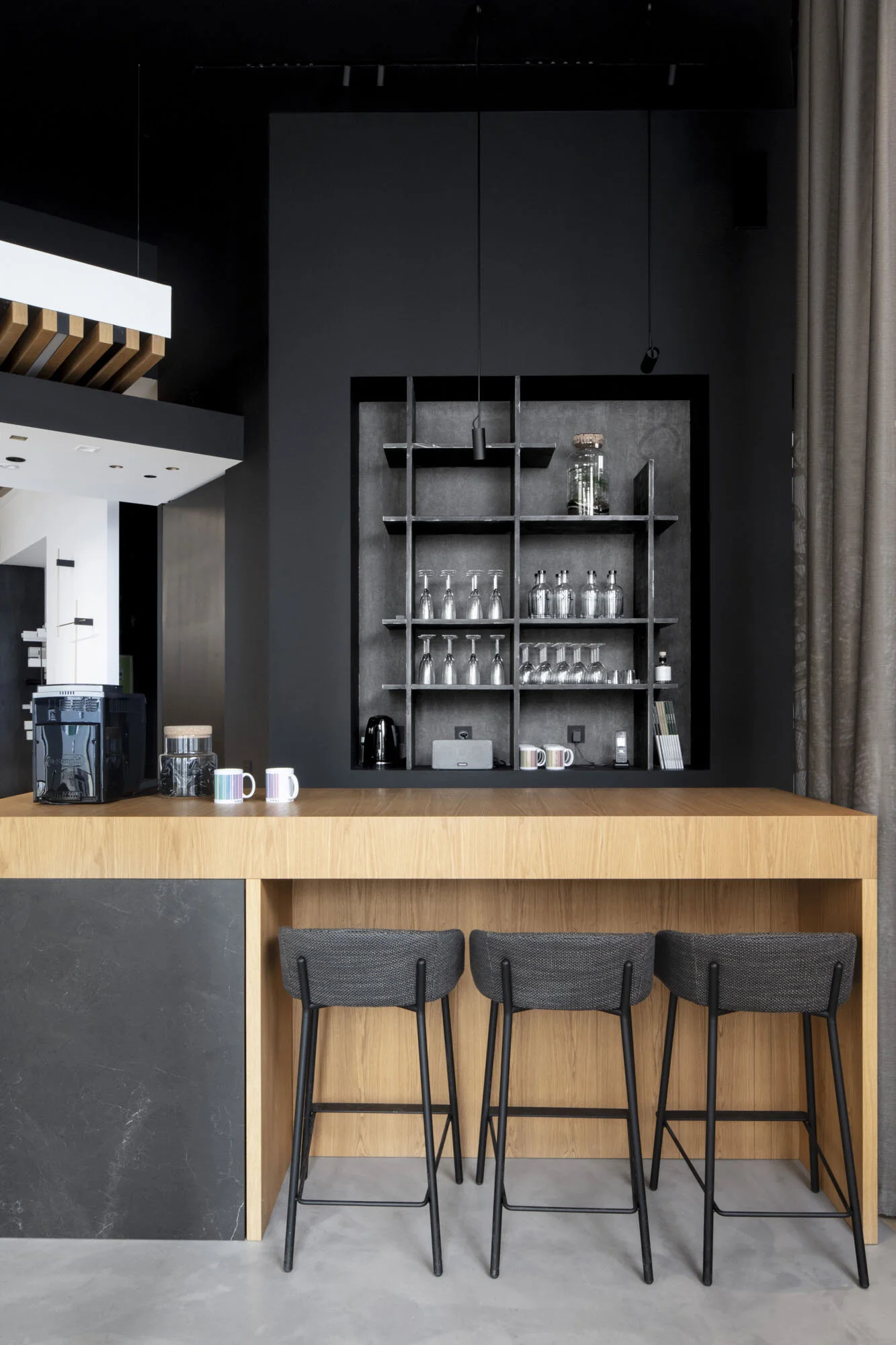 SHOWRROM XAL LYON(A, B, C...).JPG