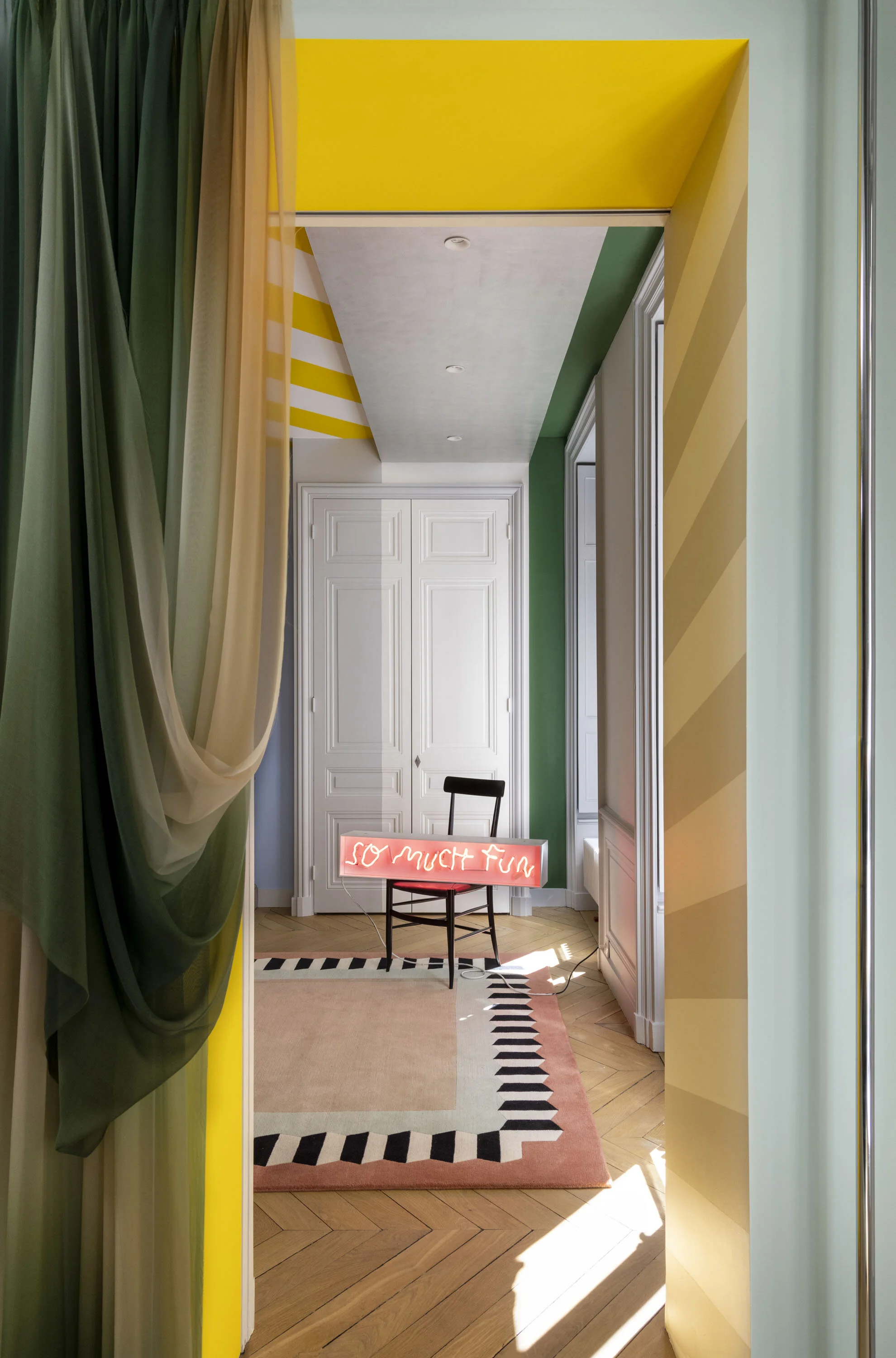 CLAUDE CARTIER_CC -TAPIS _ 2 COPIE.JPG