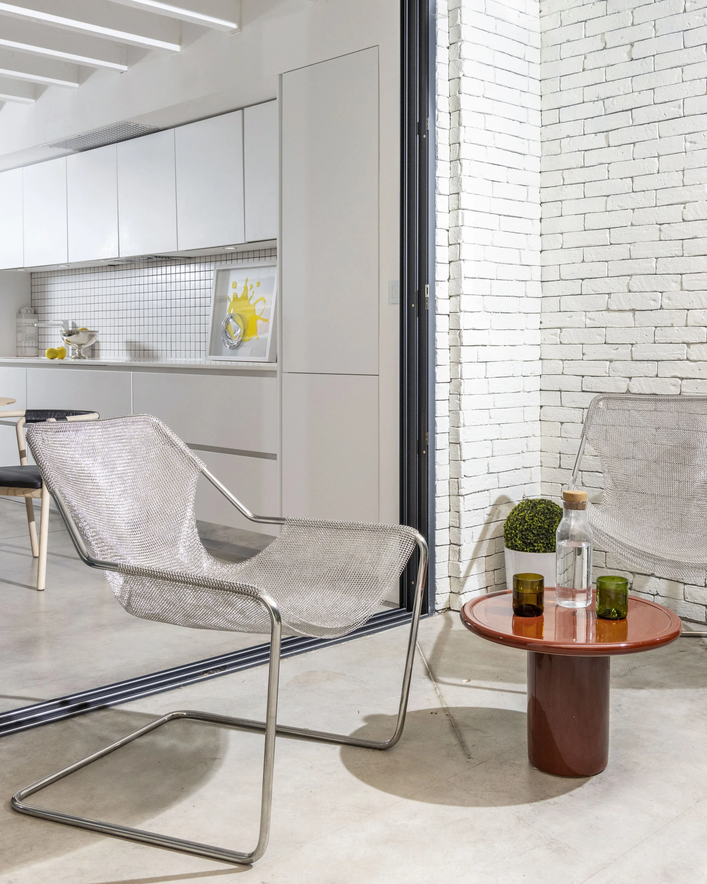 IMG_0080 COPIEAMASTER.JPG