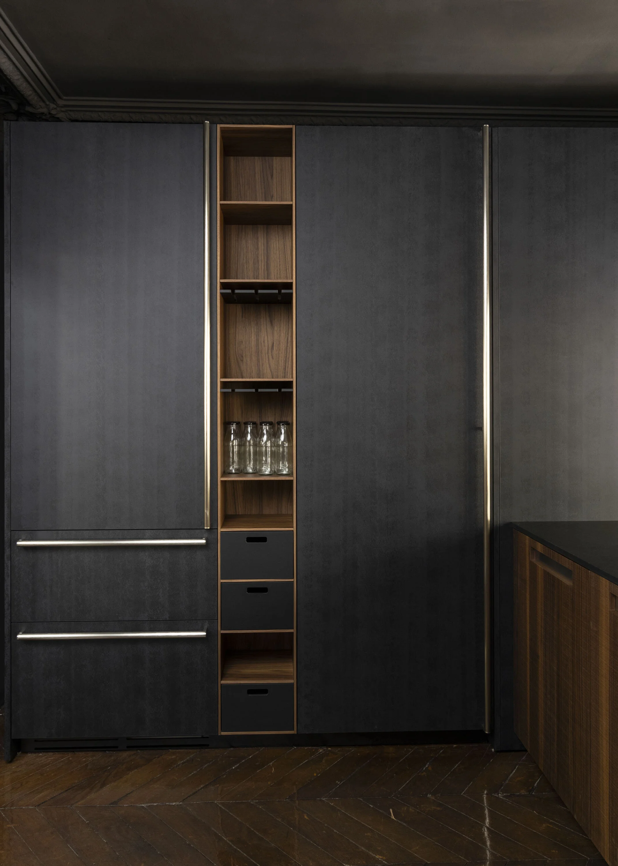 BOFFI ST GERMAIN_25.JPG
