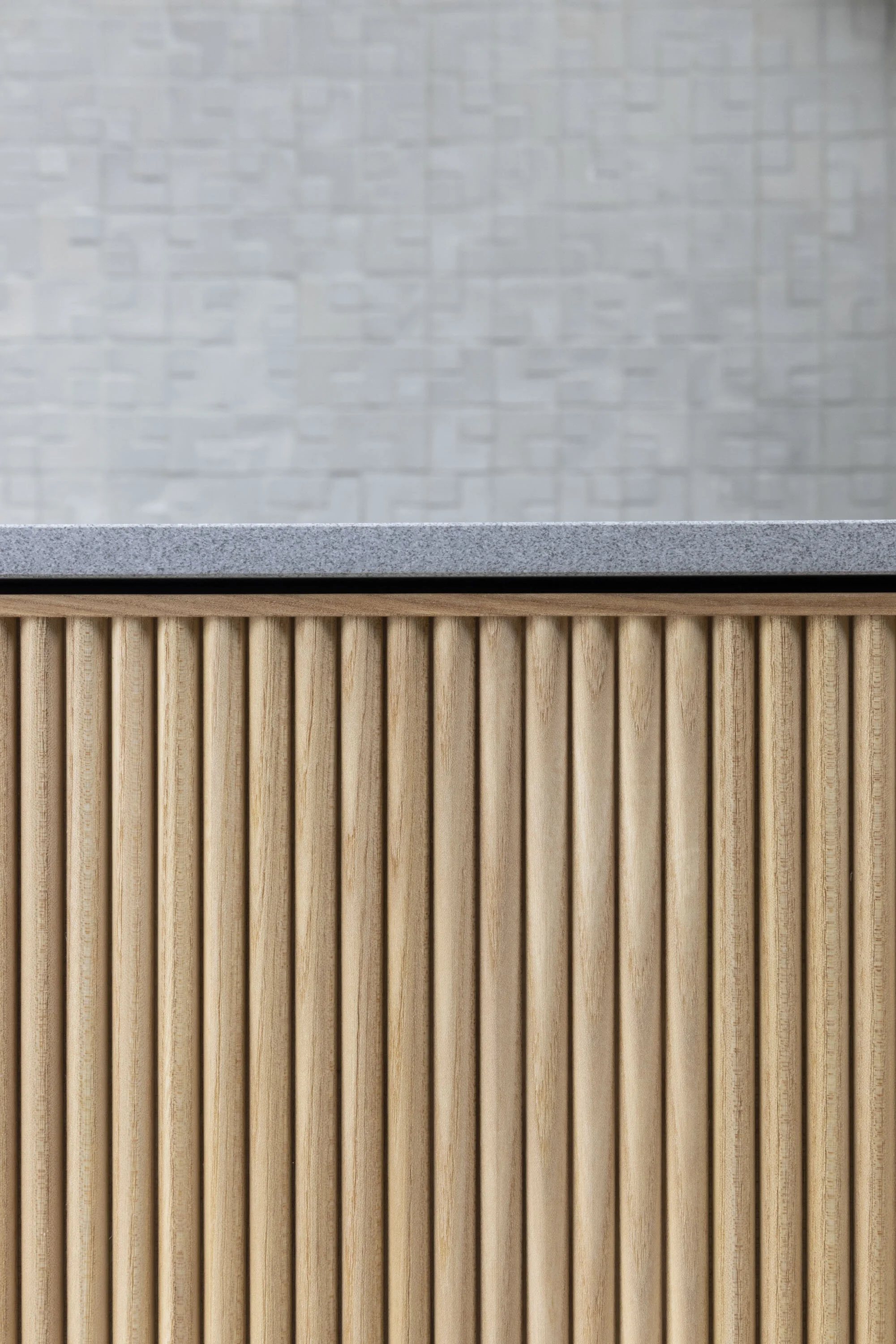BOFFI ST GERMAIN_38.JPG