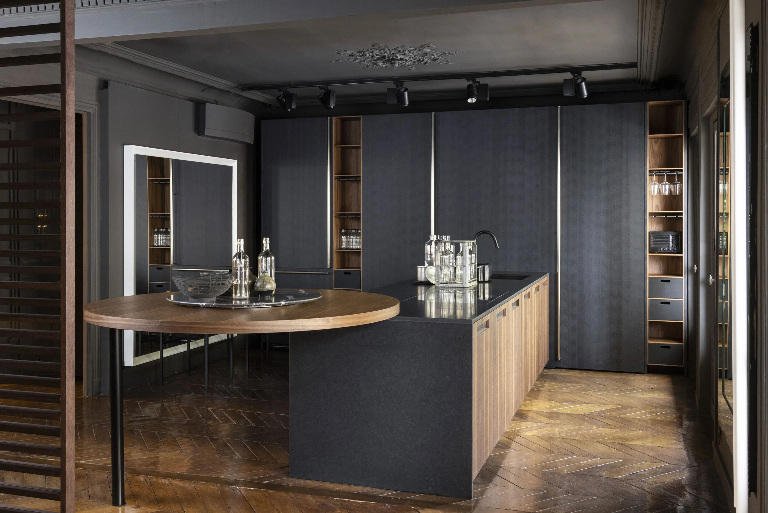 BOFFI ST GERMAIN_44.JPG