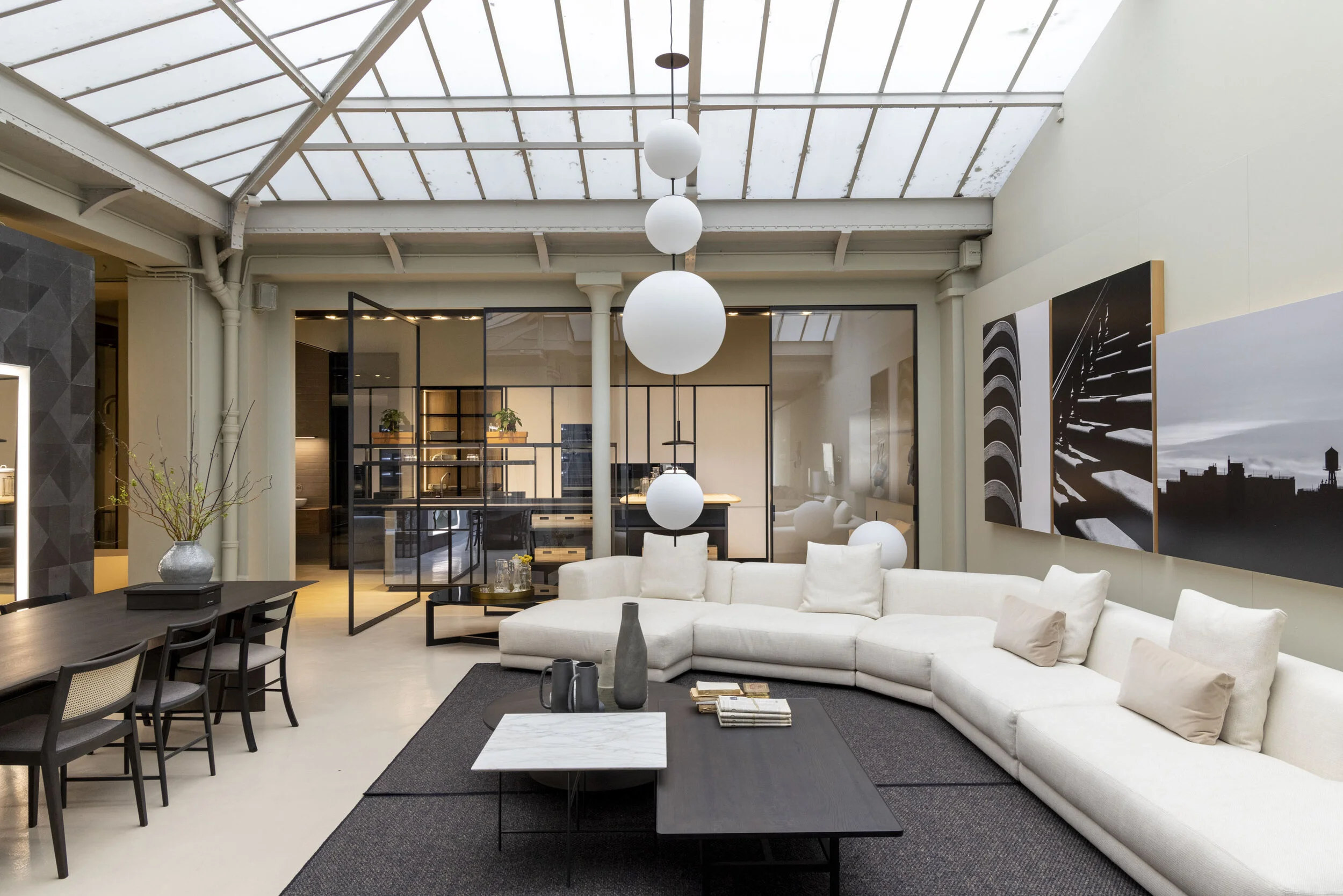 BOFFI ST GERMAIN_57.JPG